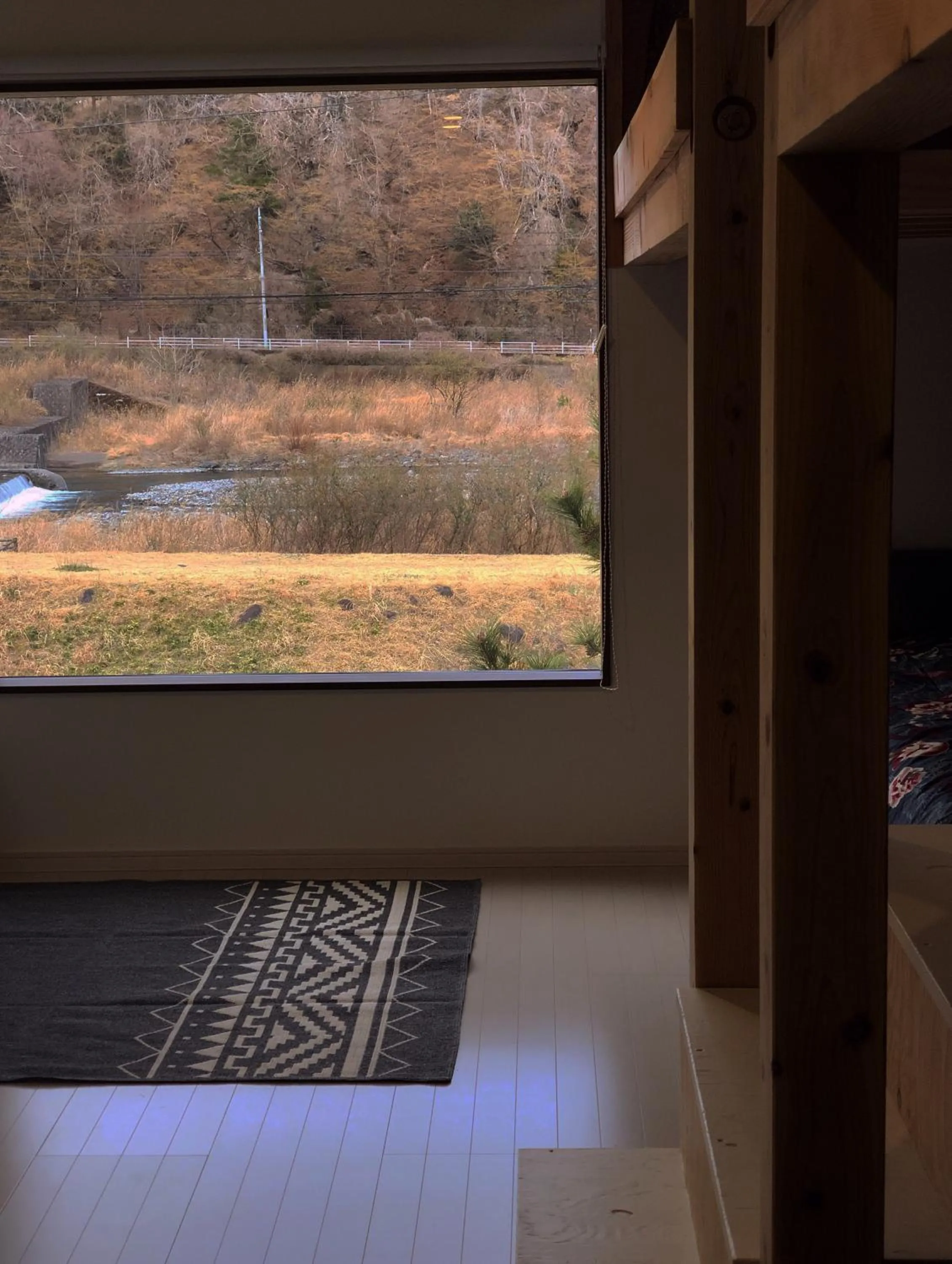 Stay Nikko Guesthouse