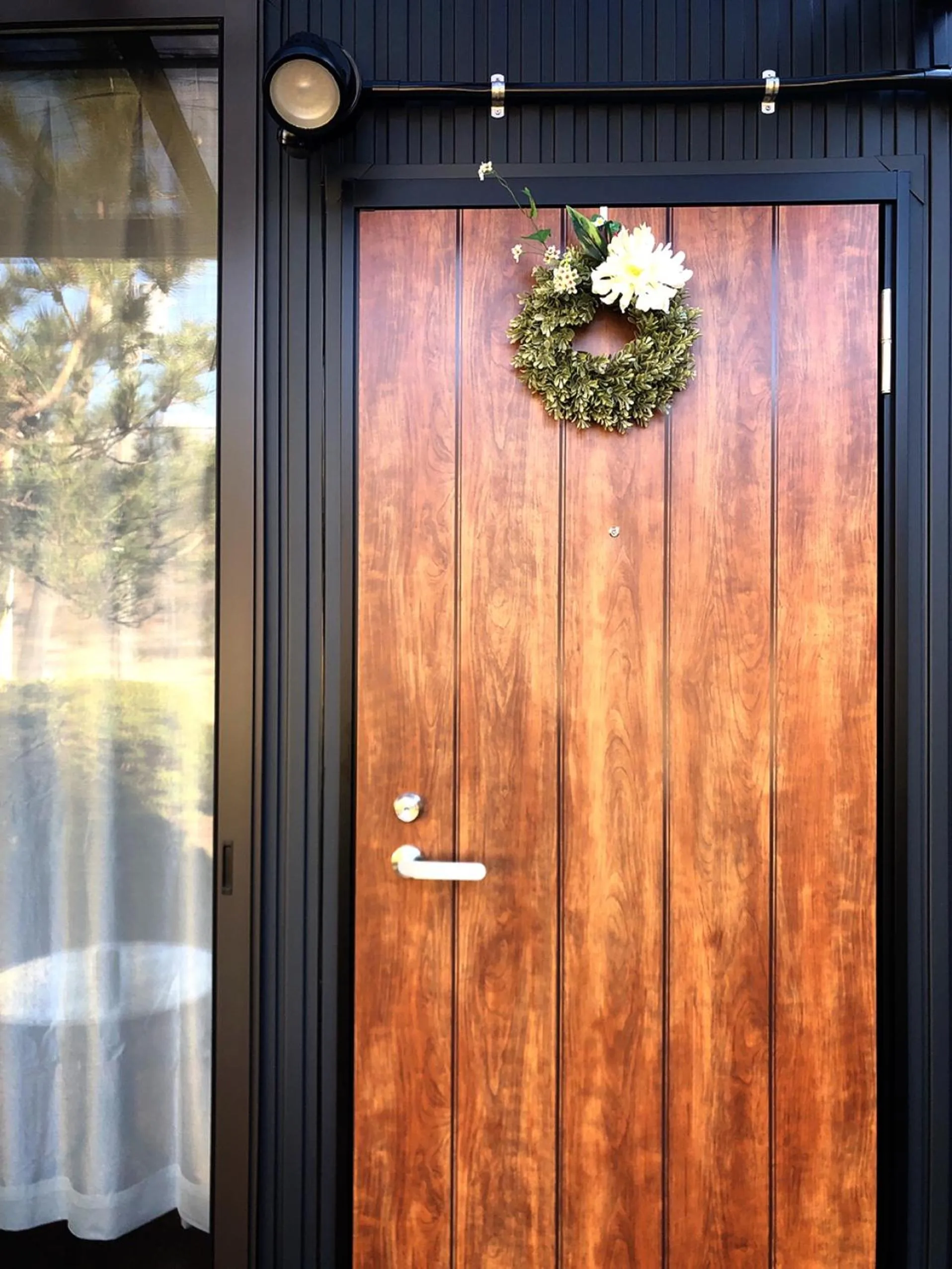 Stay Nikko Guesthouse