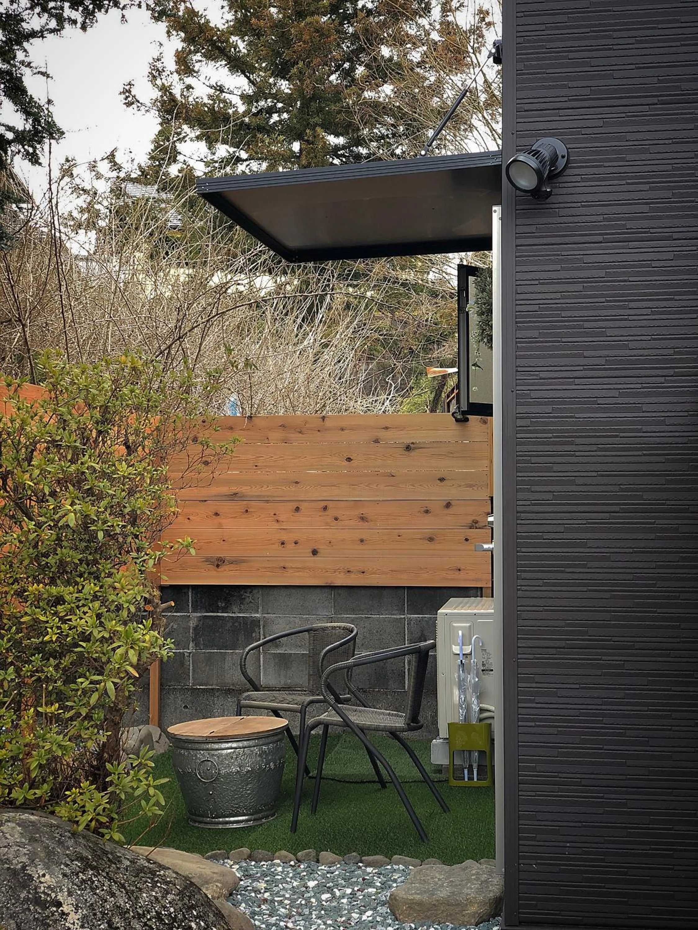 Stay Nikko Guesthouse