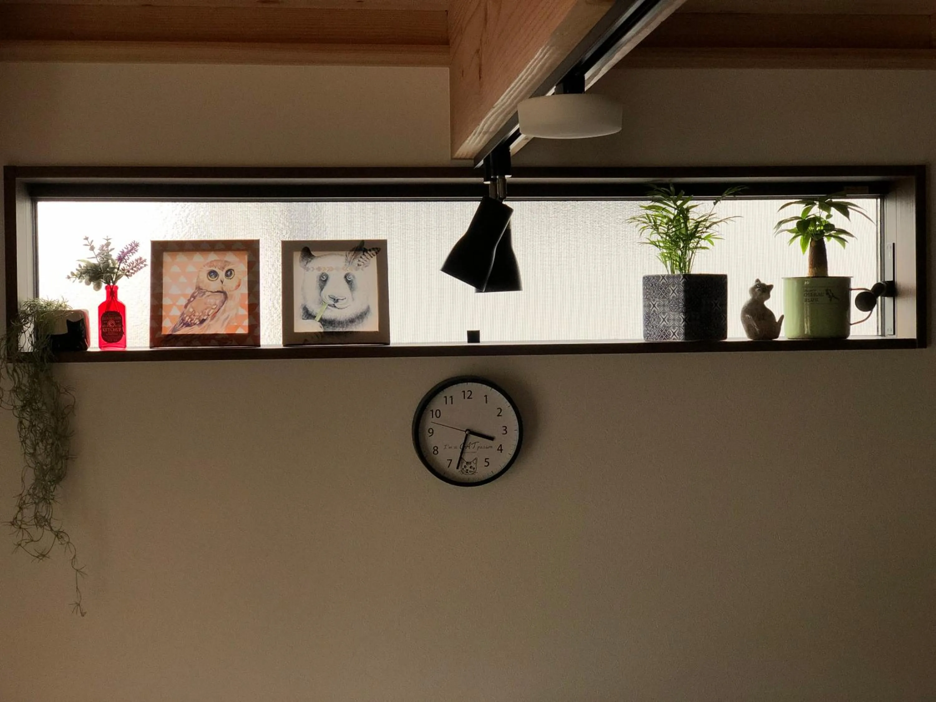 Stay Nikko Guesthouse