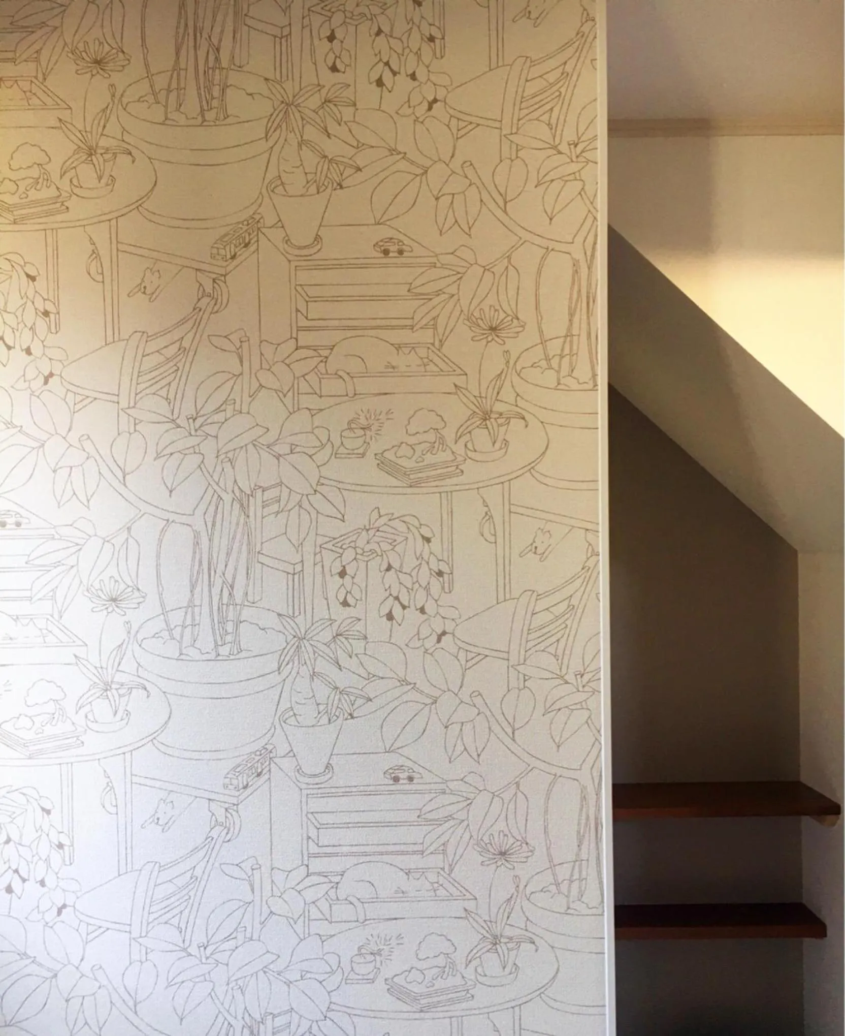 Stay Nikko Guesthouse