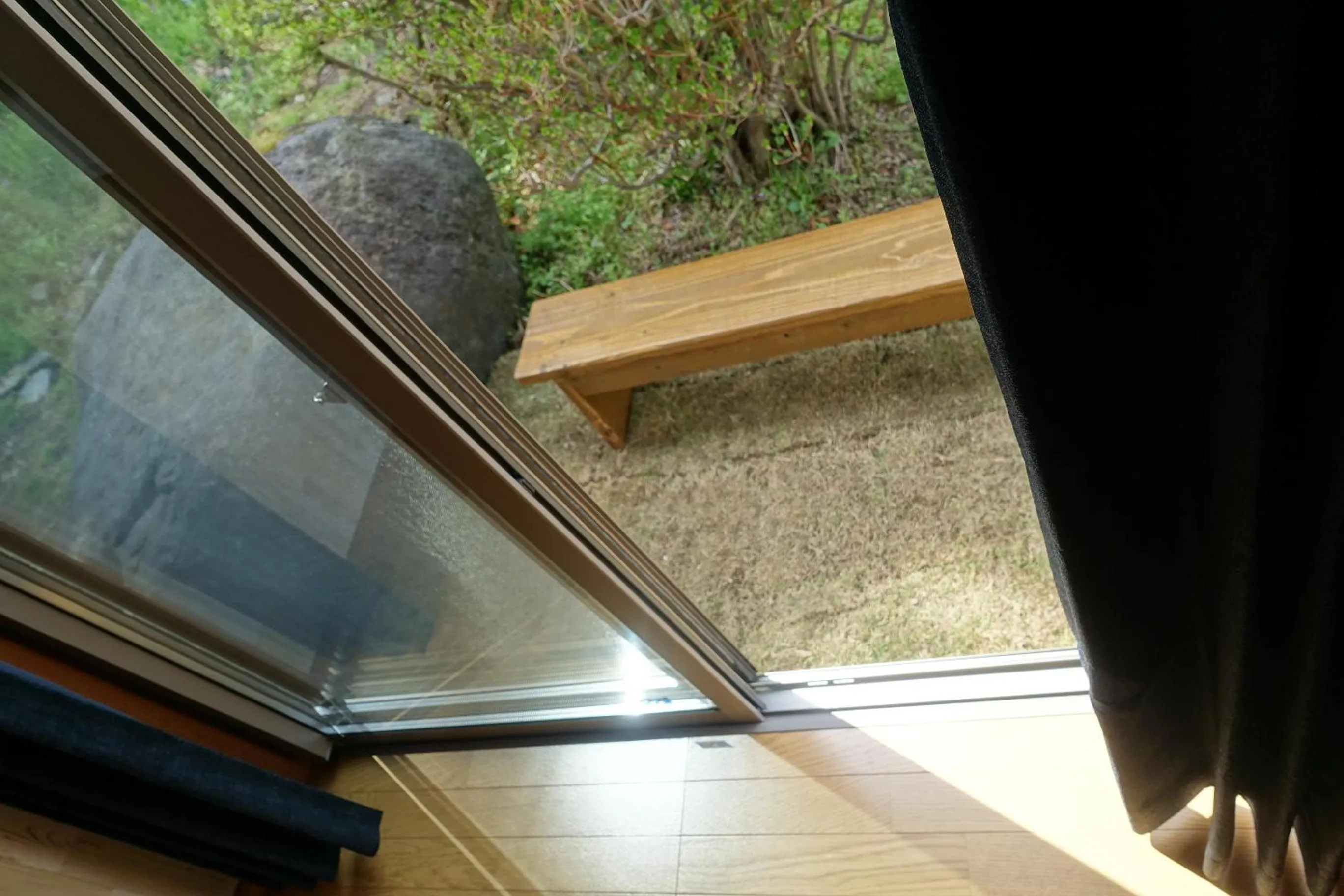 Stay Nikko Guesthouse