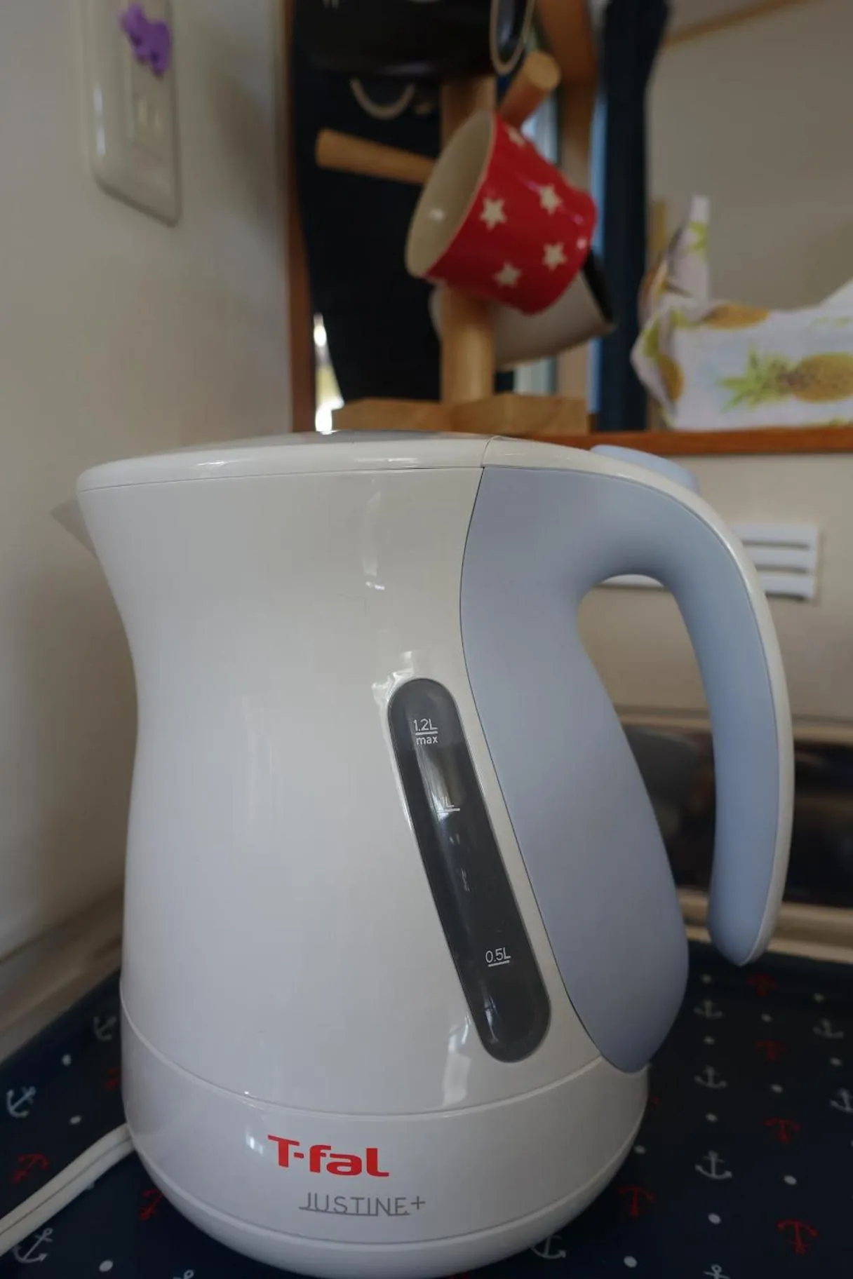 Stay Nikko Guesthouse