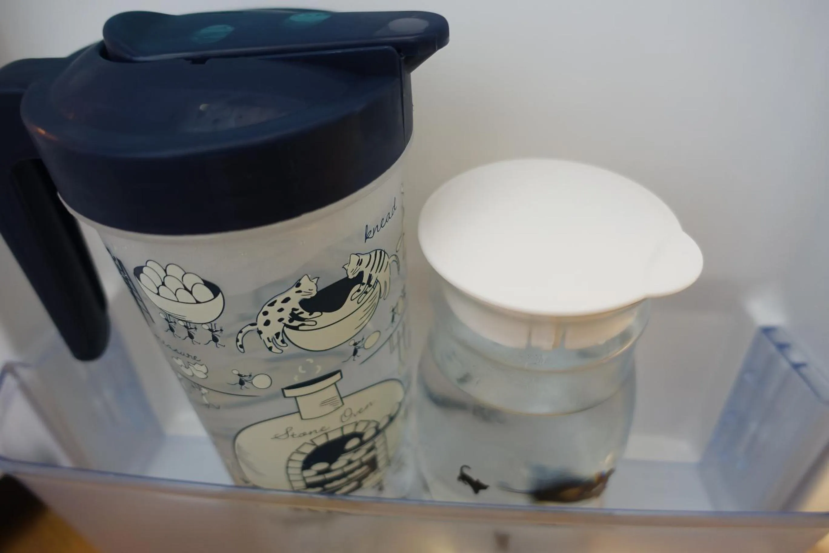 Stay Nikko Guesthouse