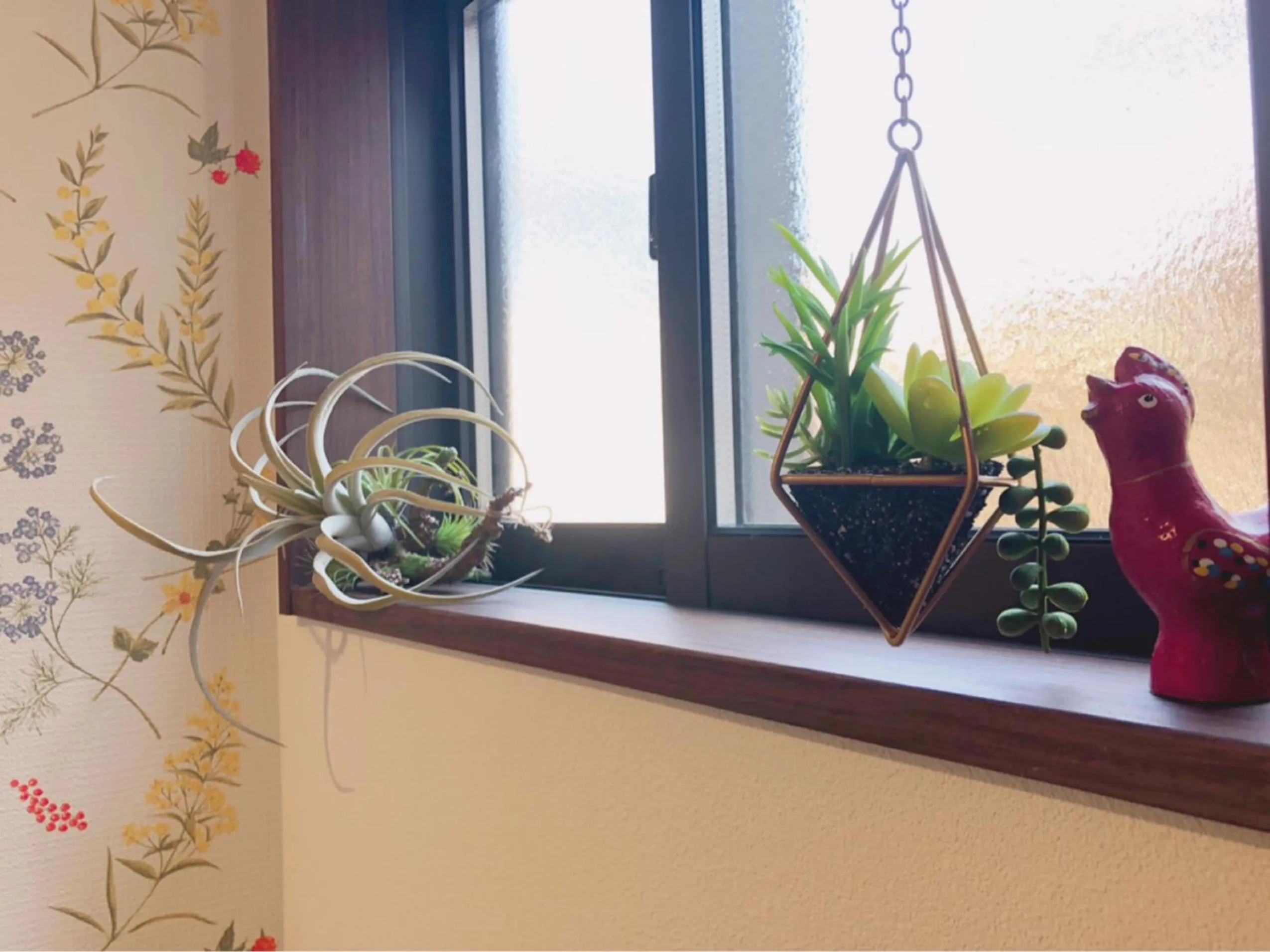 Stay Nikko Guesthouse