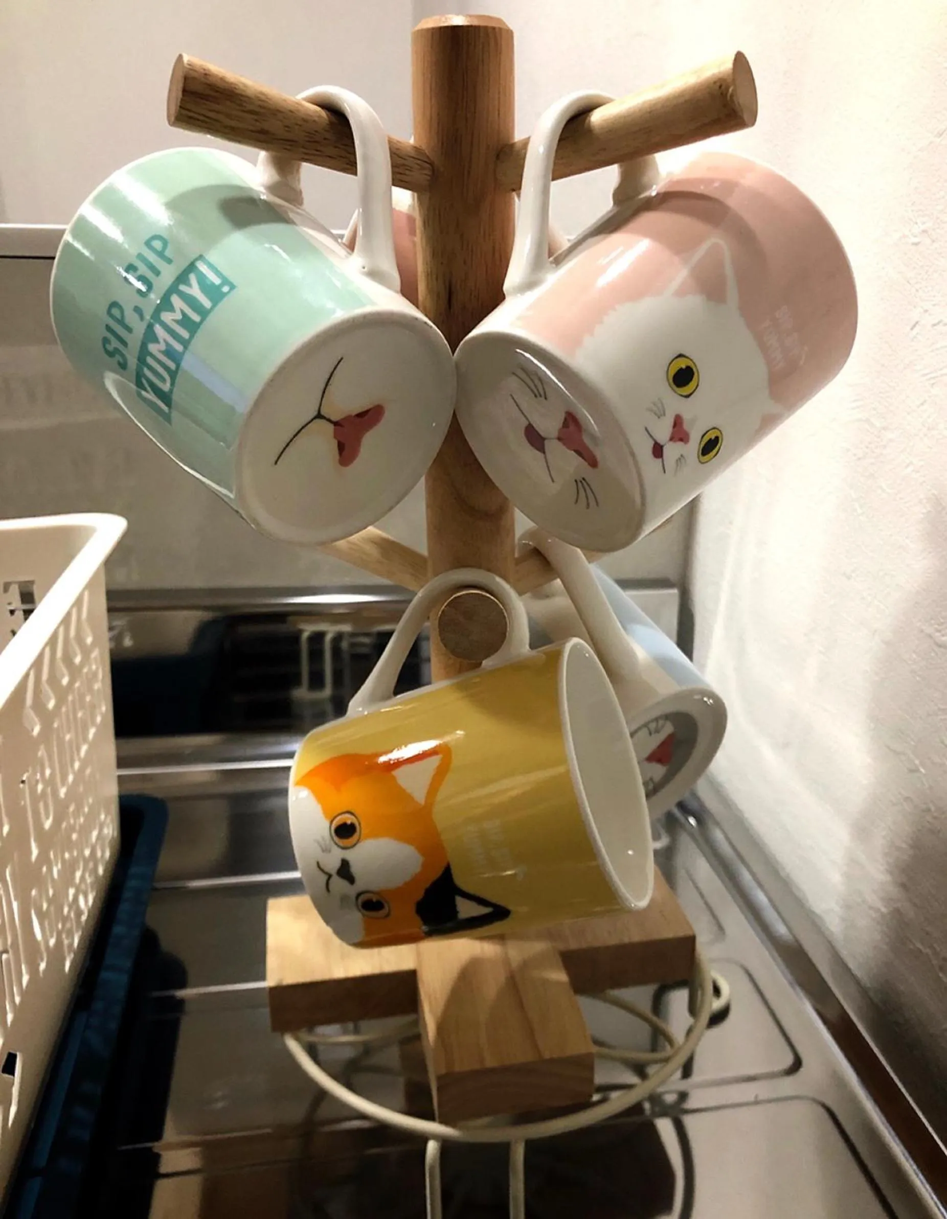 Stay Nikko Guesthouse