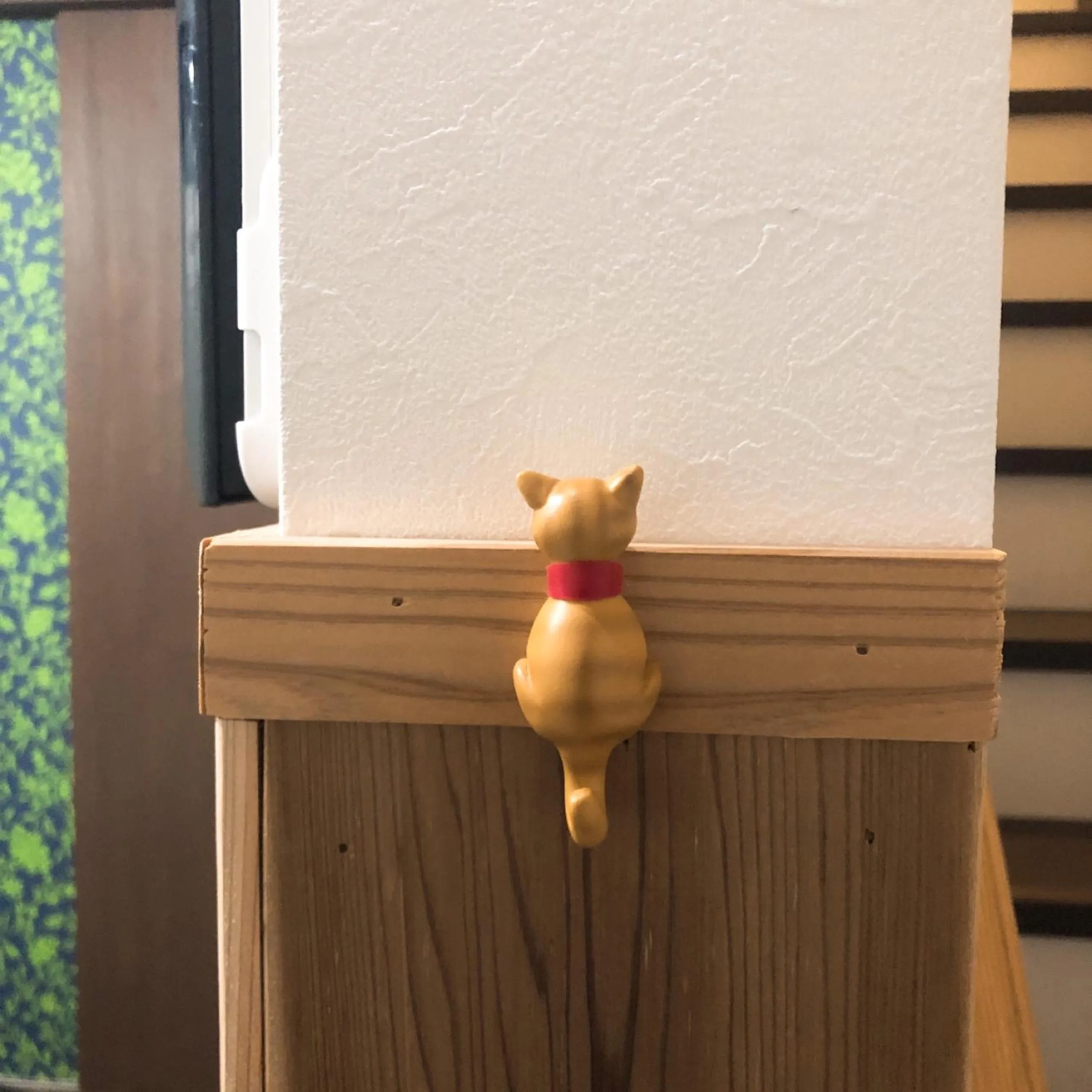 Stay Nikko Guesthouse