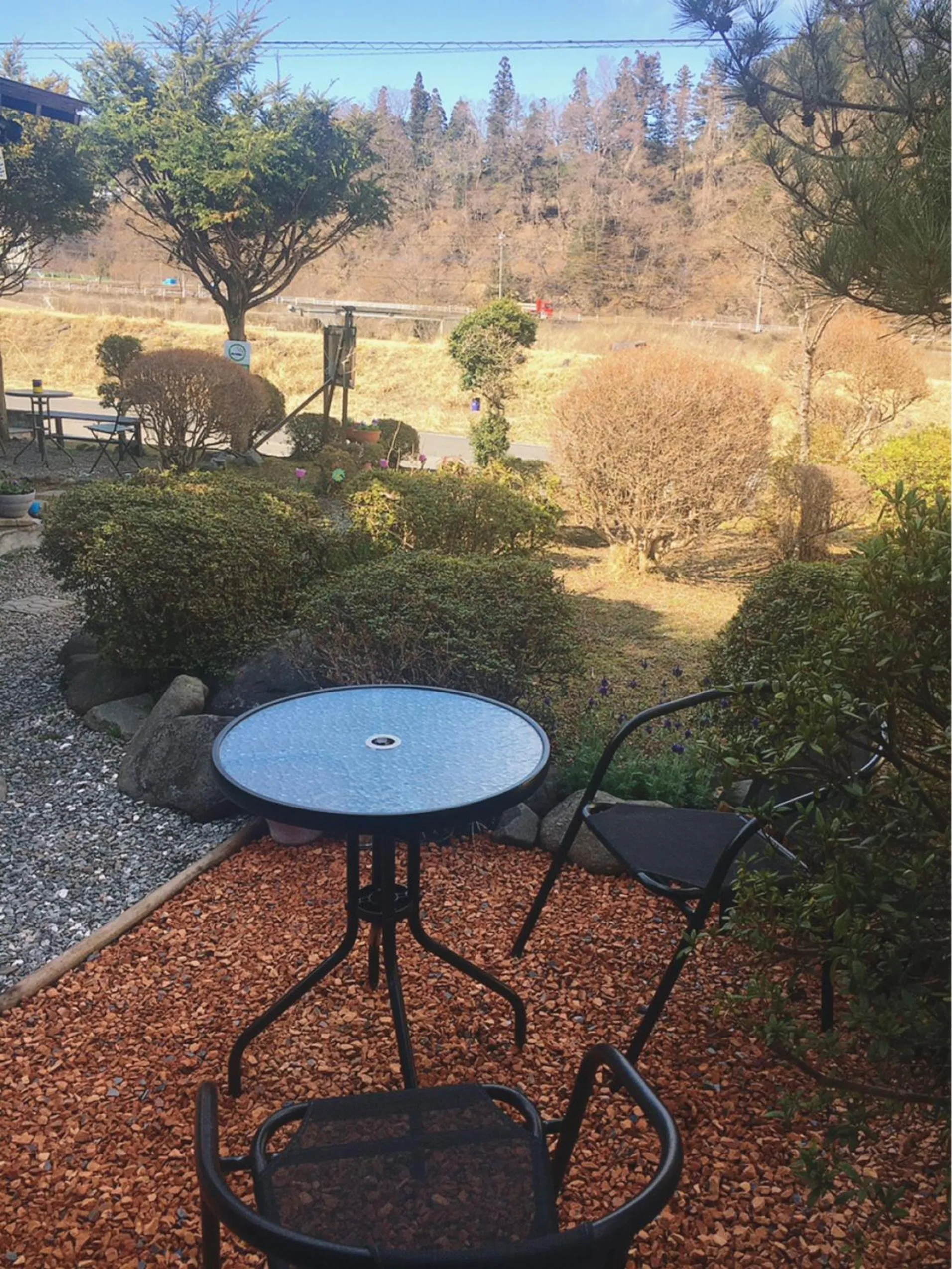 Stay Nikko Guesthouse