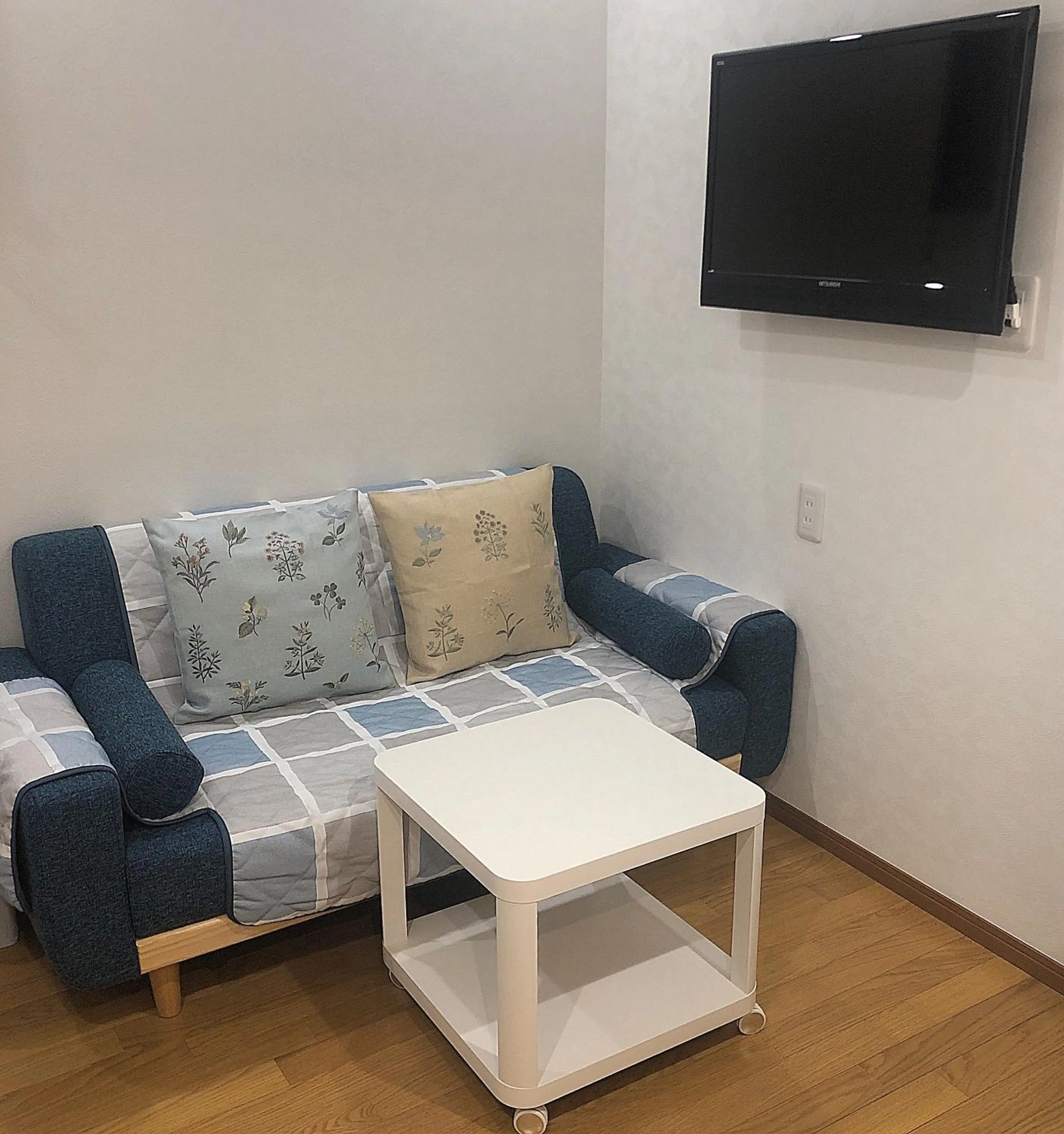 Stay Nikko Guesthouse