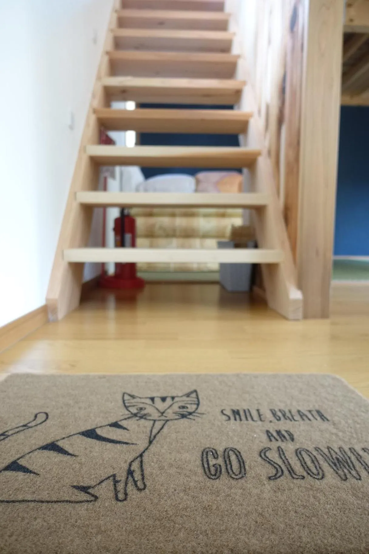 Stay Nikko Guesthouse