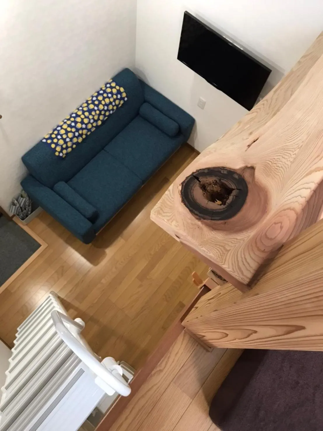 Stay Nikko Guesthouse