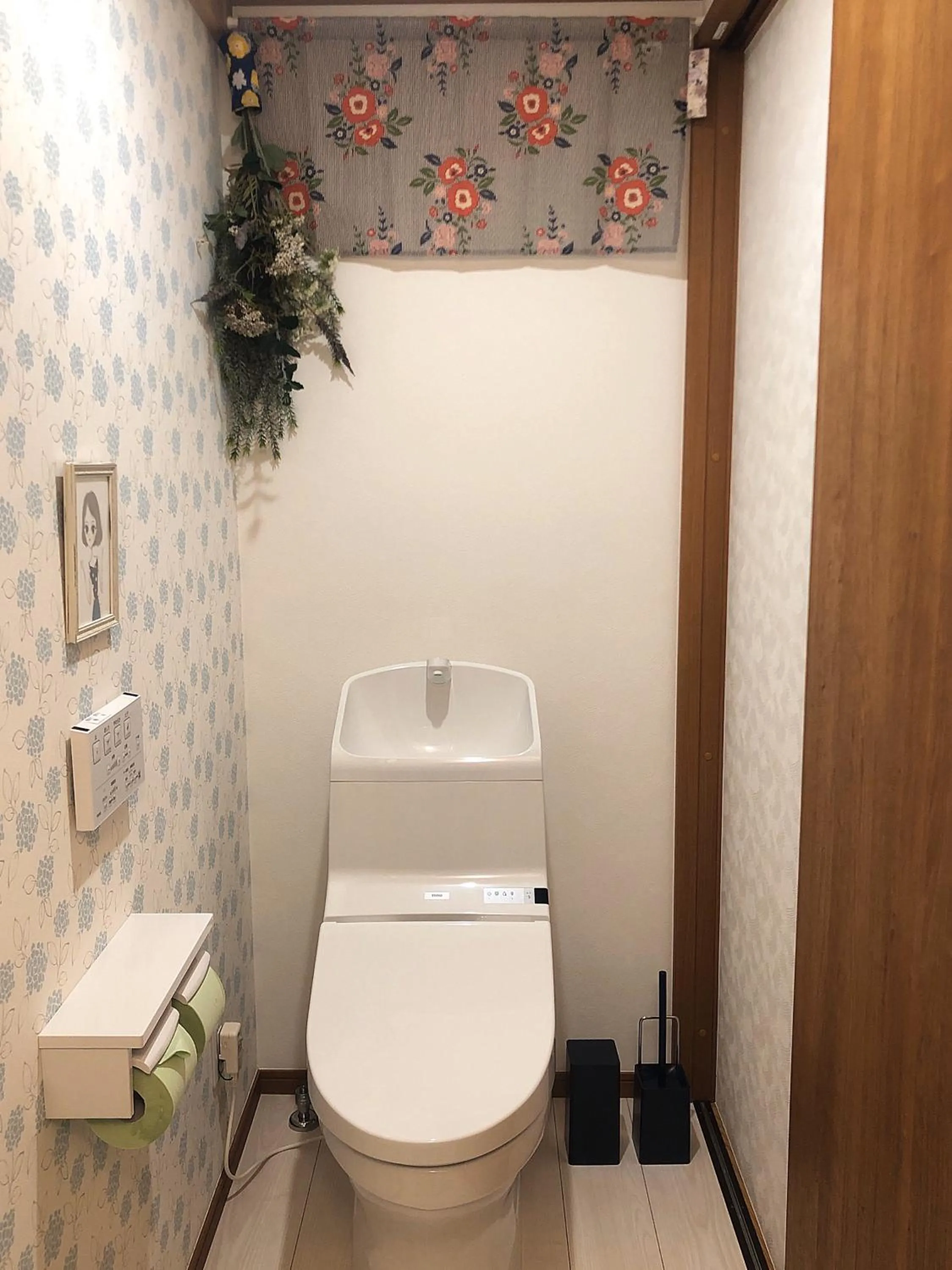 Stay Nikko Guesthouse