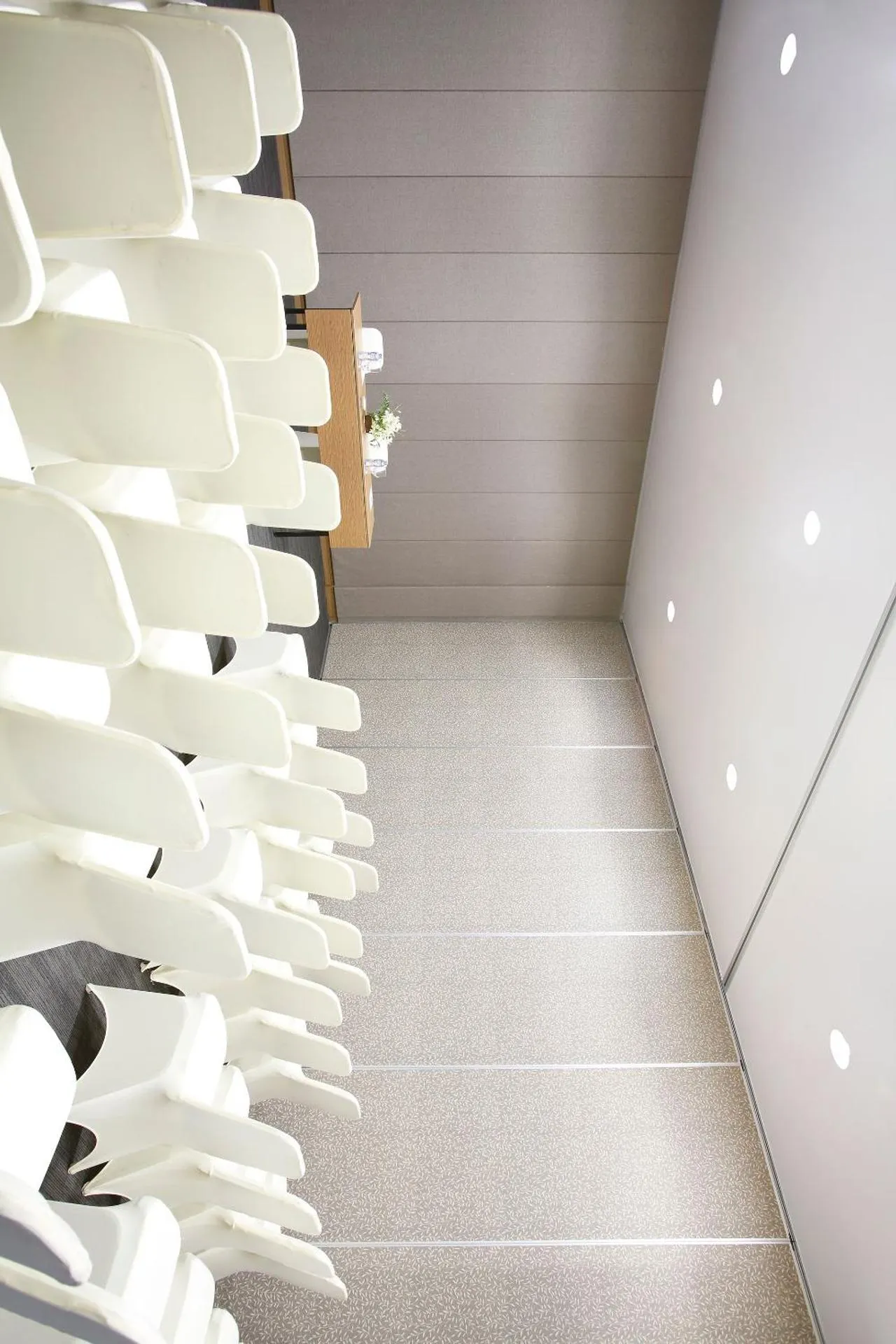 Banquet/Function facilities in BATIQA Hotel Jababeka Cikarang