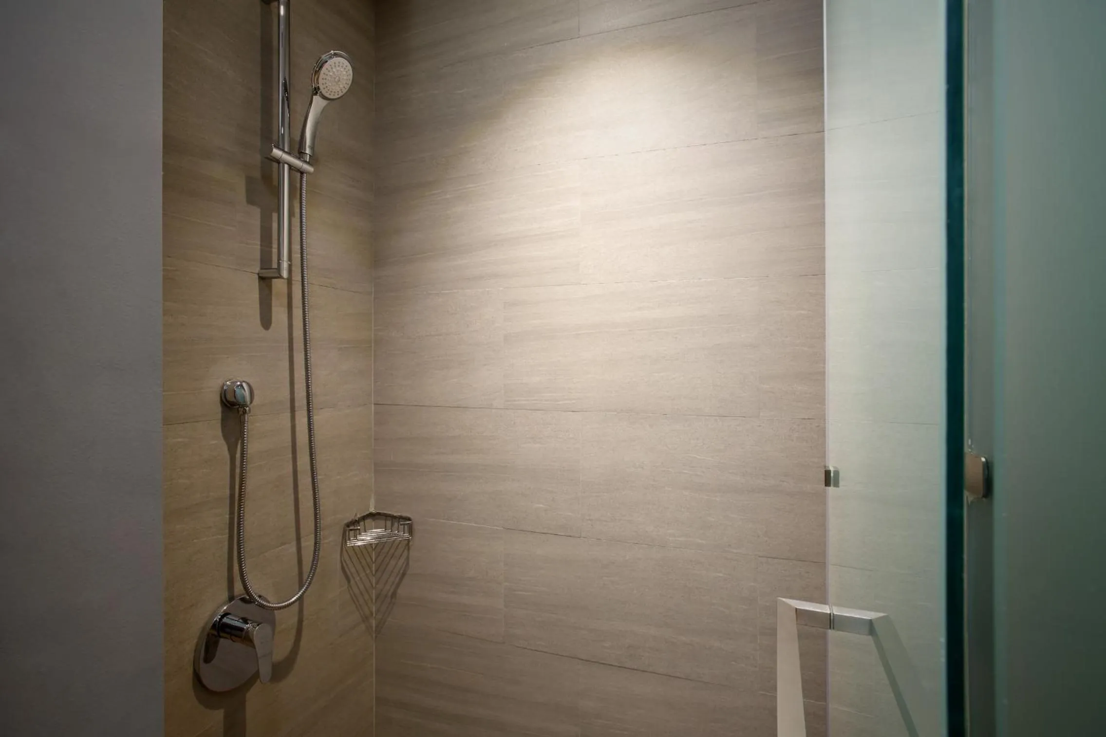 BATIQA Hotel Jababeka Cikarang