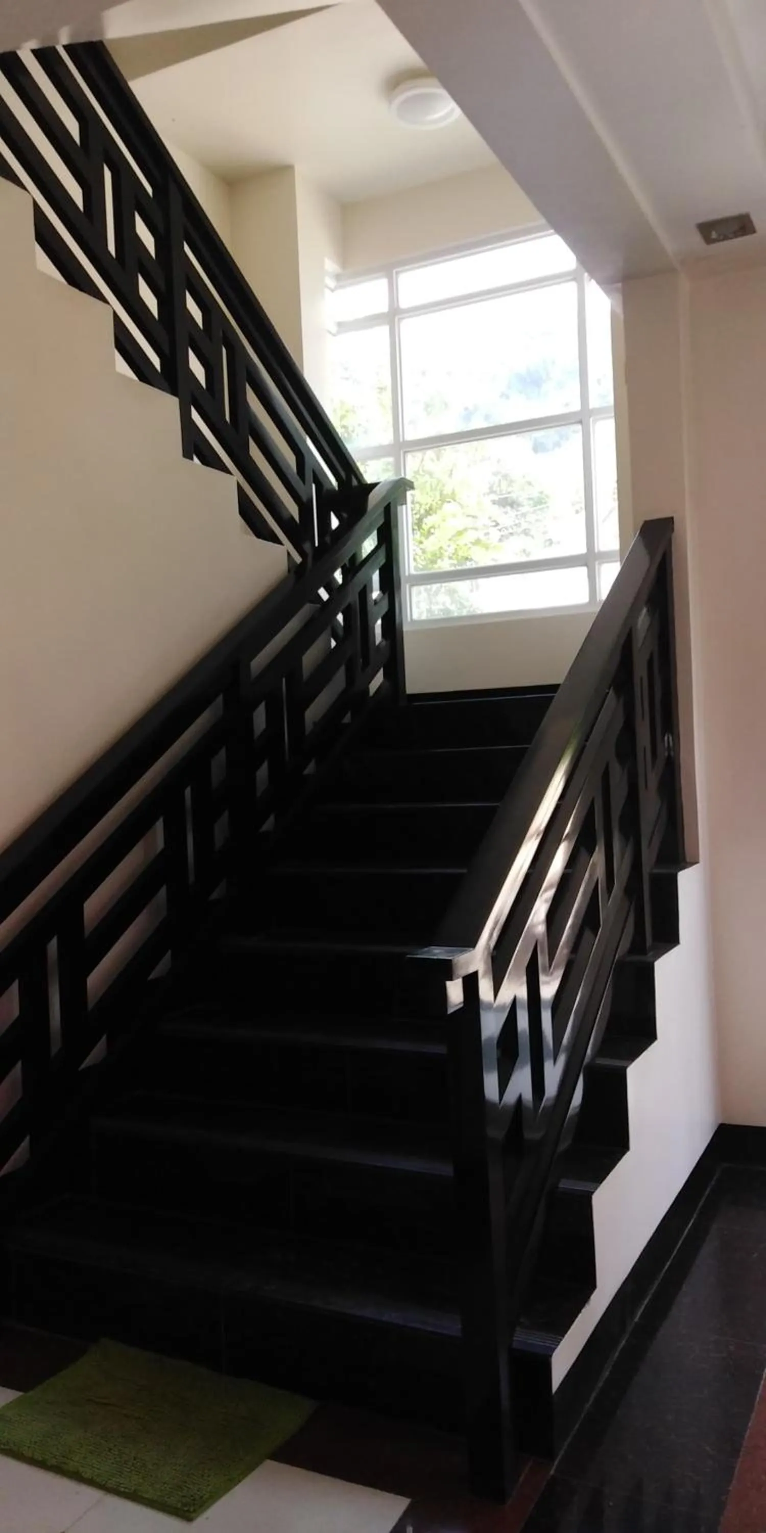 OYO 938 Citrine Travel Lodge