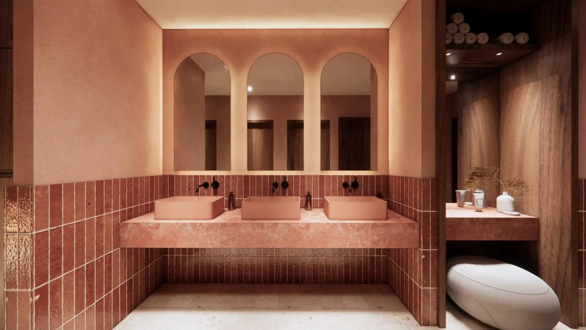 WellClub Resort - Wellness & SeaView Suites