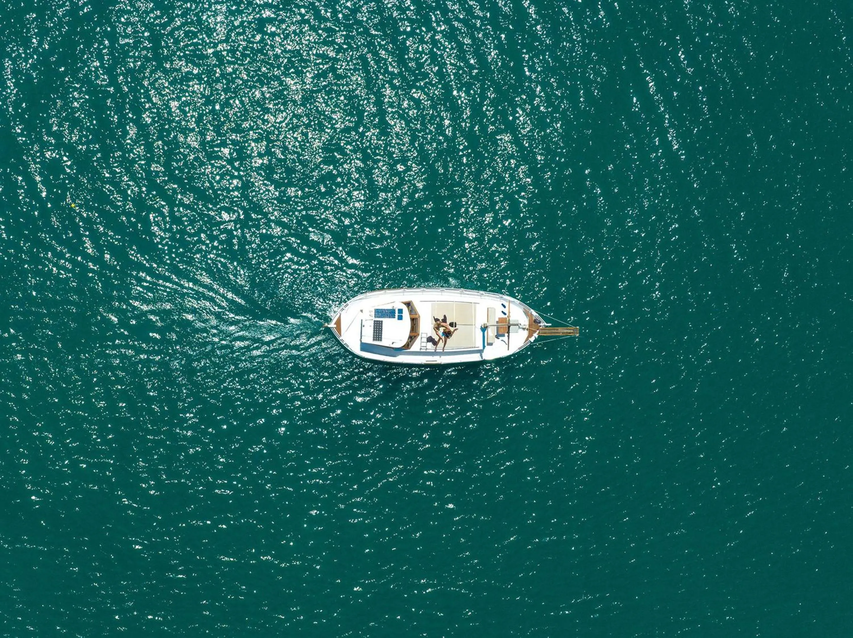 Activities in Royal Marmin Bay Boutique & Art Hotel