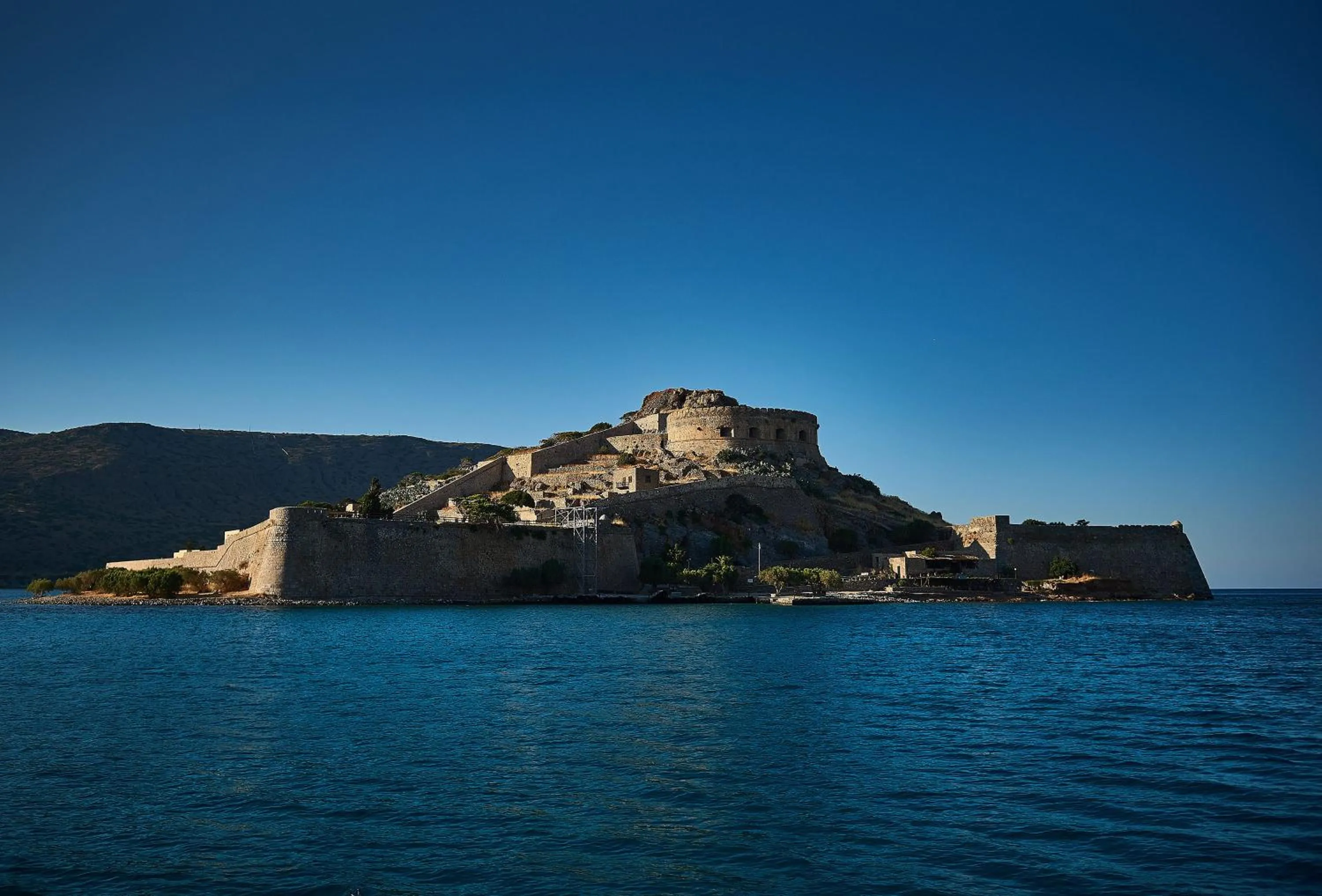 Other in Royal Marmin Bay Boutique & Art Hotel