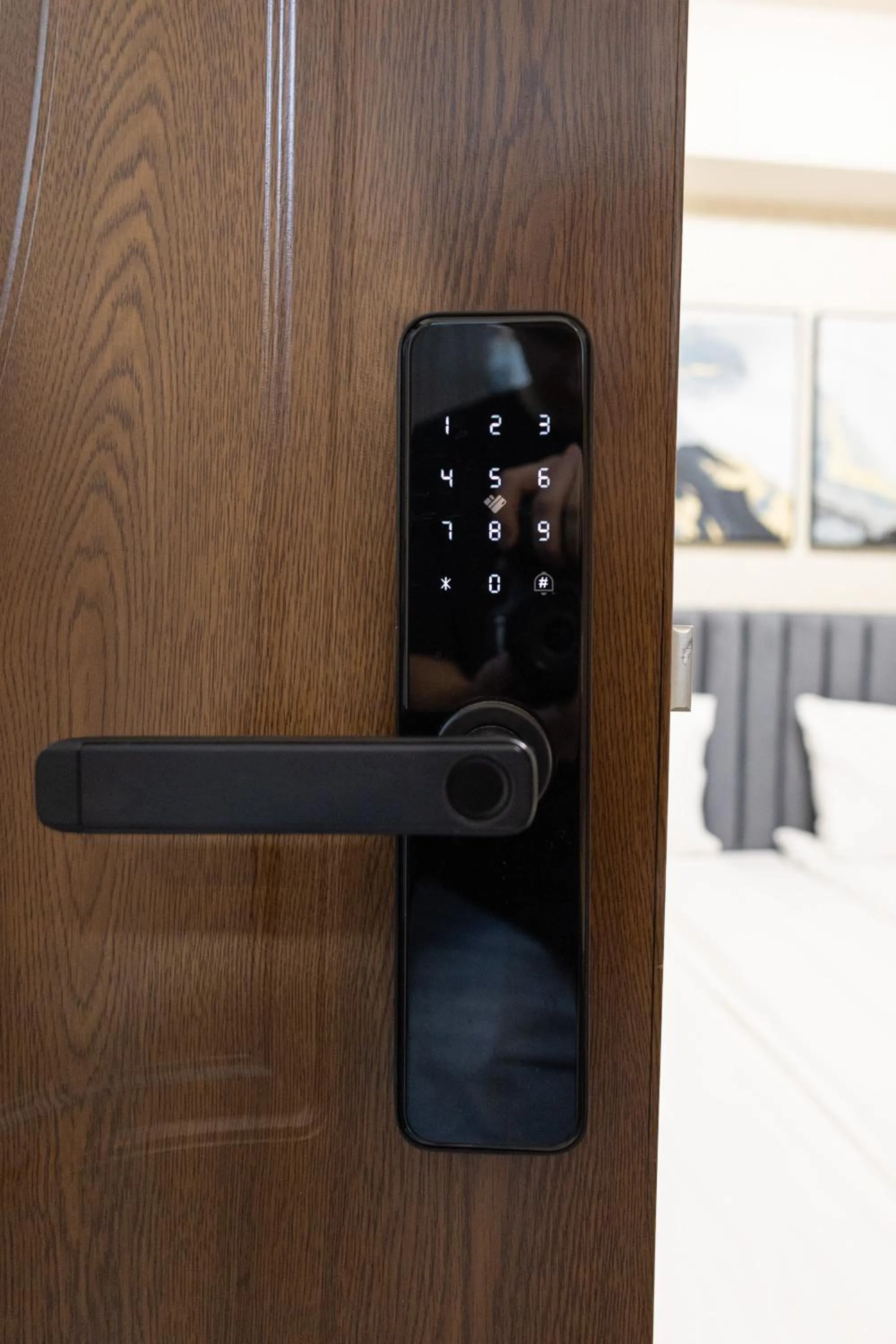 Apart Hotel Bonjour Cluj