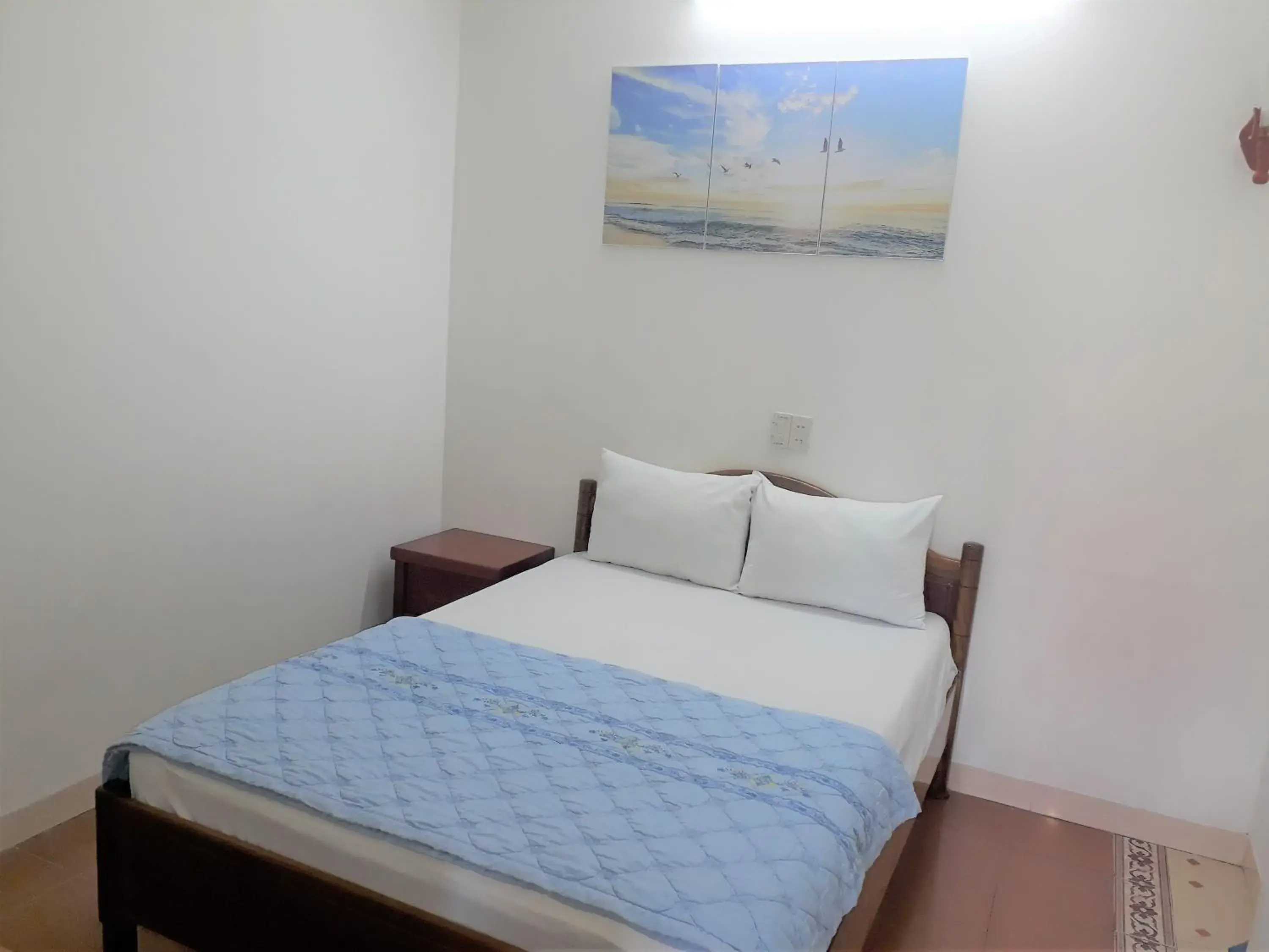 Blue Sea Hotel 2 Blue Sea Hotel 2