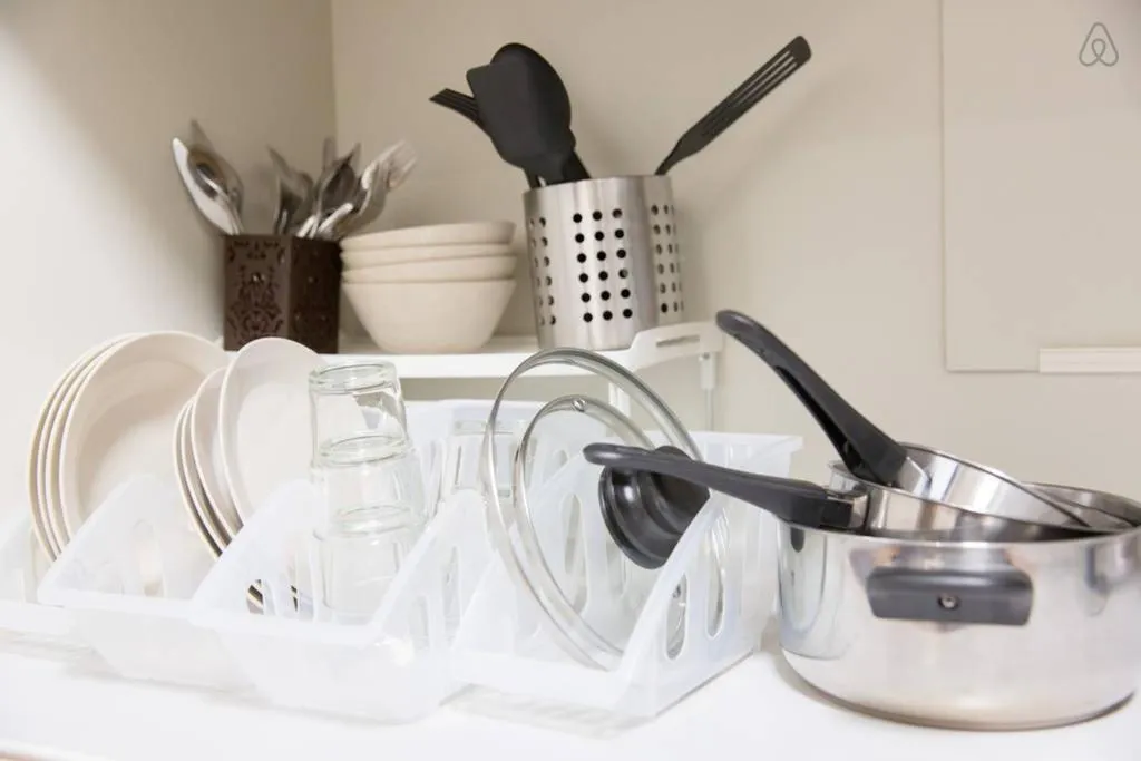 Other in Kyoto Gion Shinbashi-an