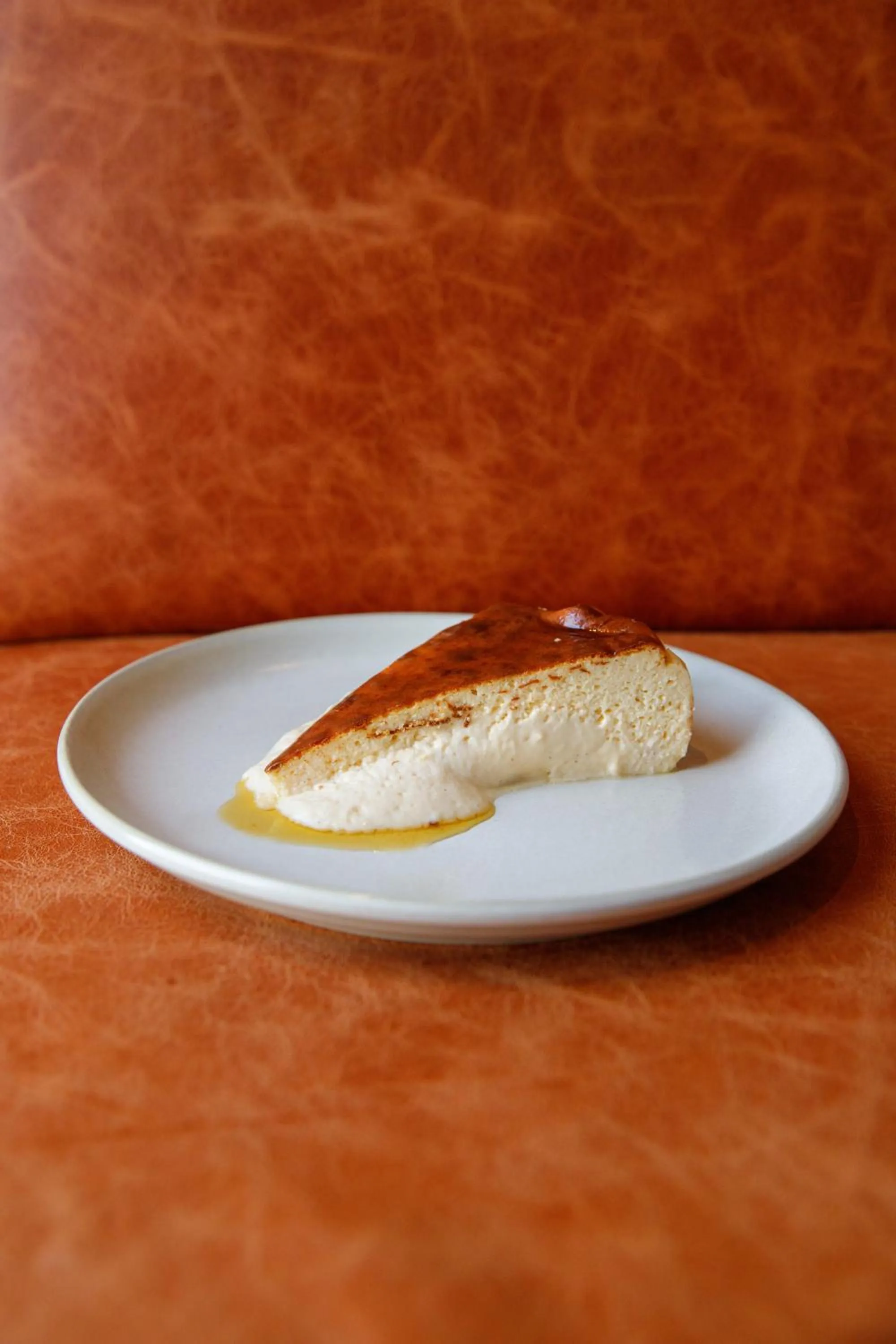 Food and drinks in Inspira Santos Boutique Hotel