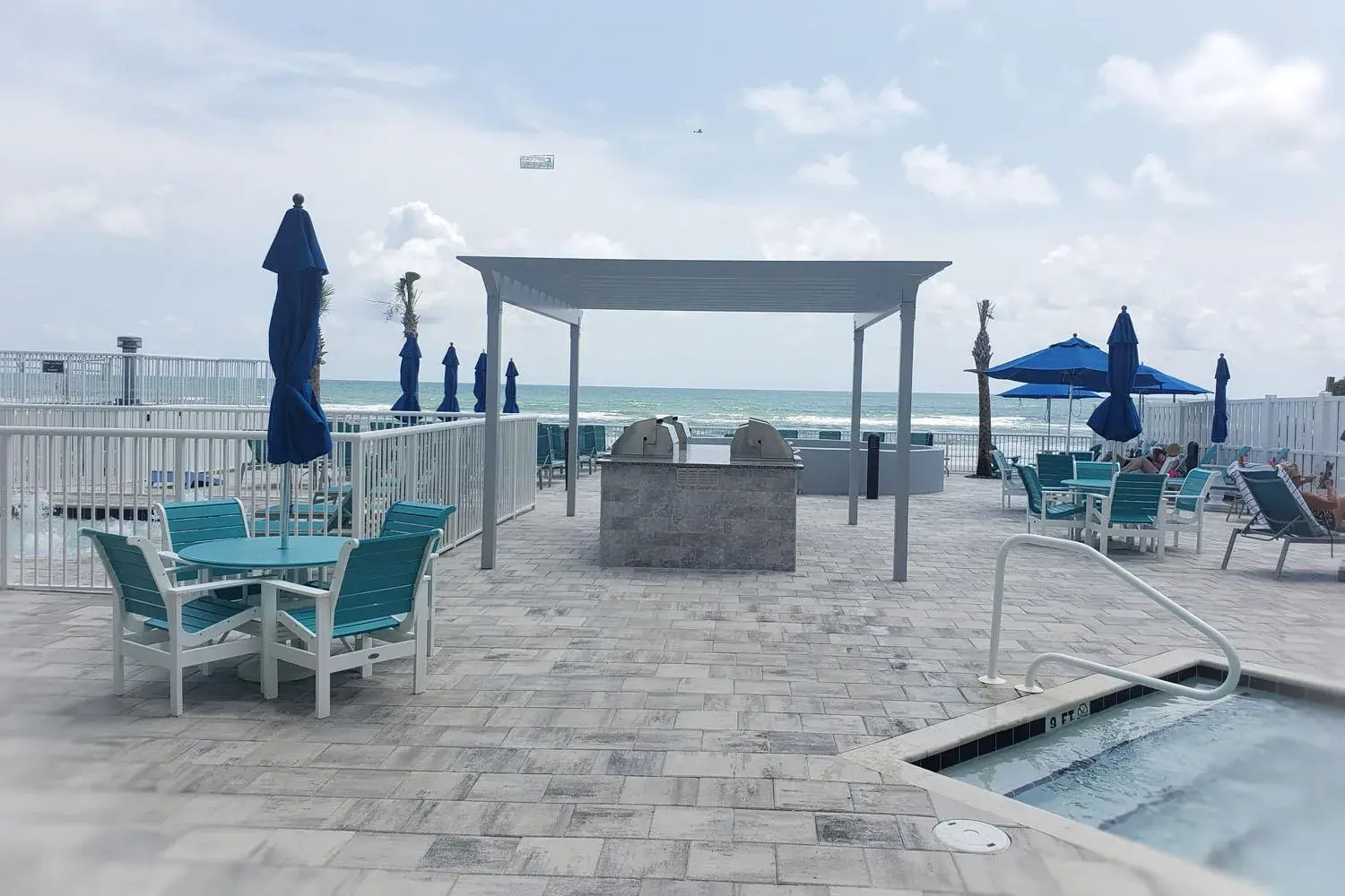 The Maverick The Maverick