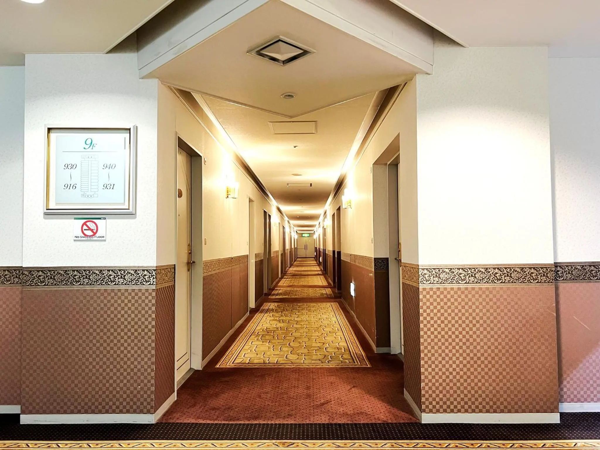 Other in Hotel Springs Makuhari