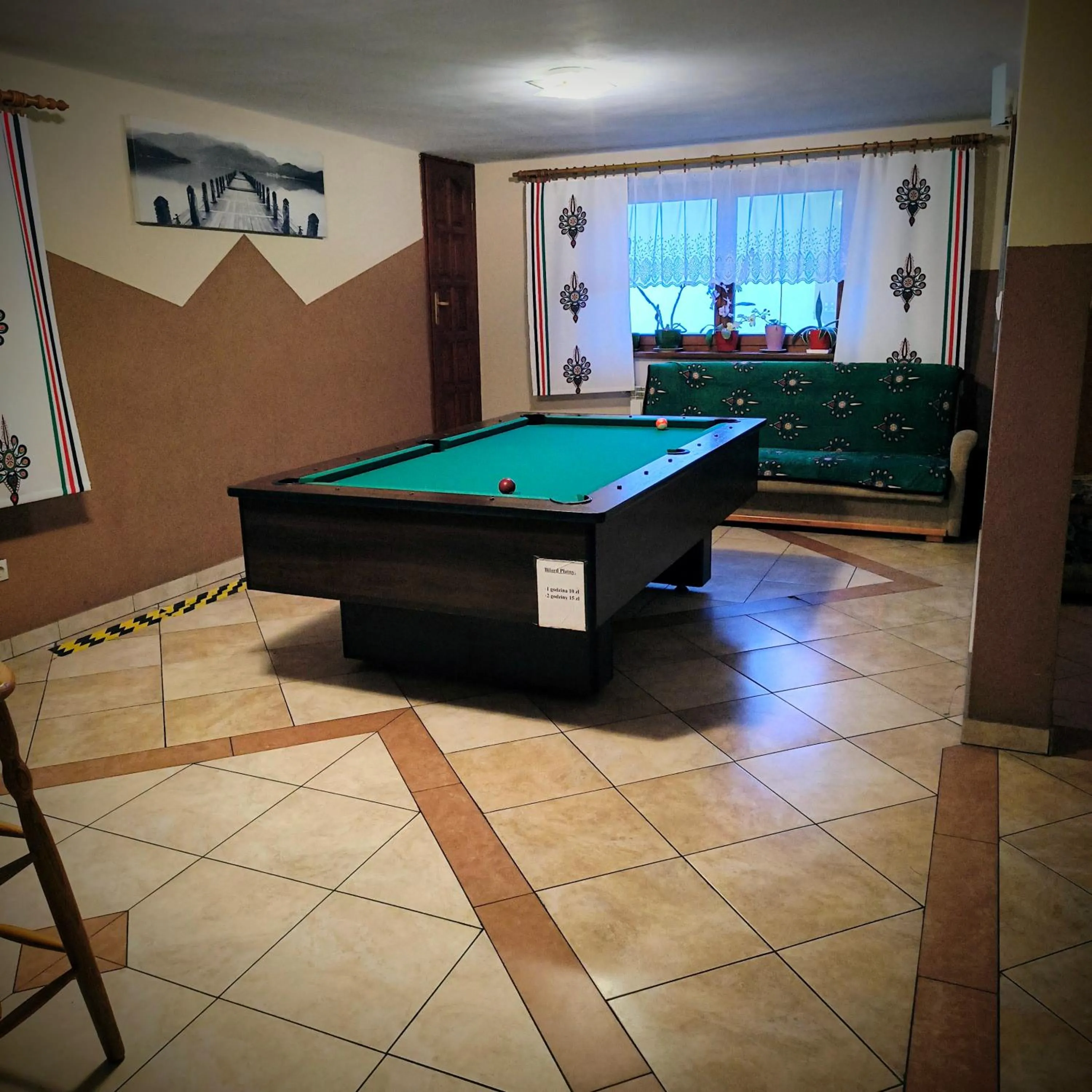 Pod Tatrami widok na Tatry, sauna, parking, blisko Term Bukovina