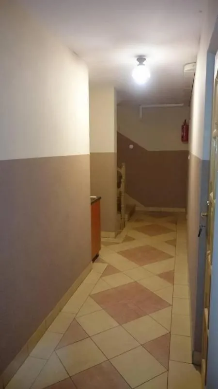 Other in Pod Tatrami