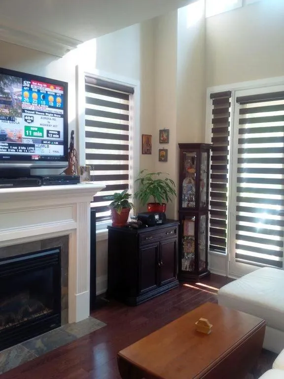 Luxury Home - Upper Toronto Beaches