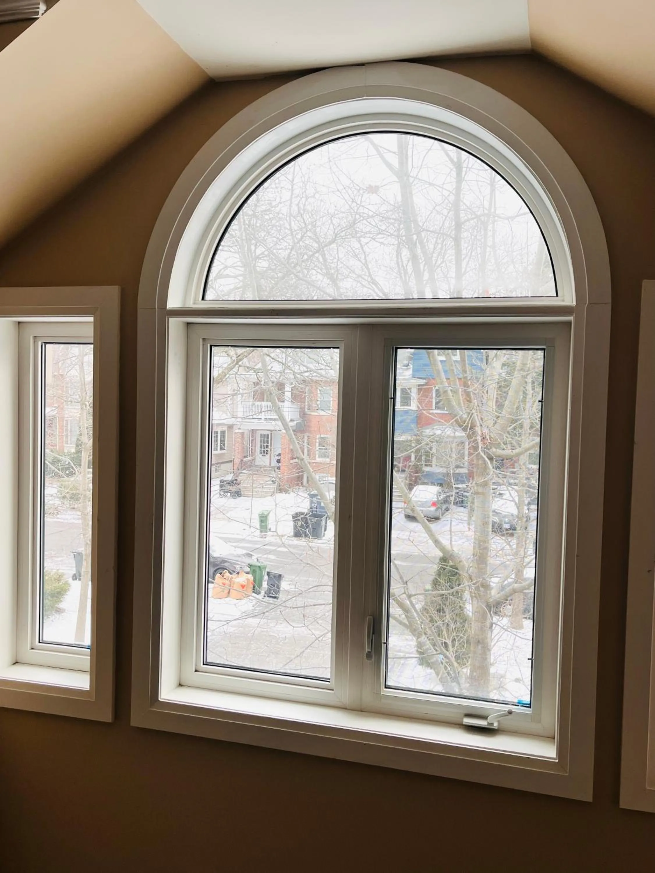 Luxury Home - Upper Toronto Beaches