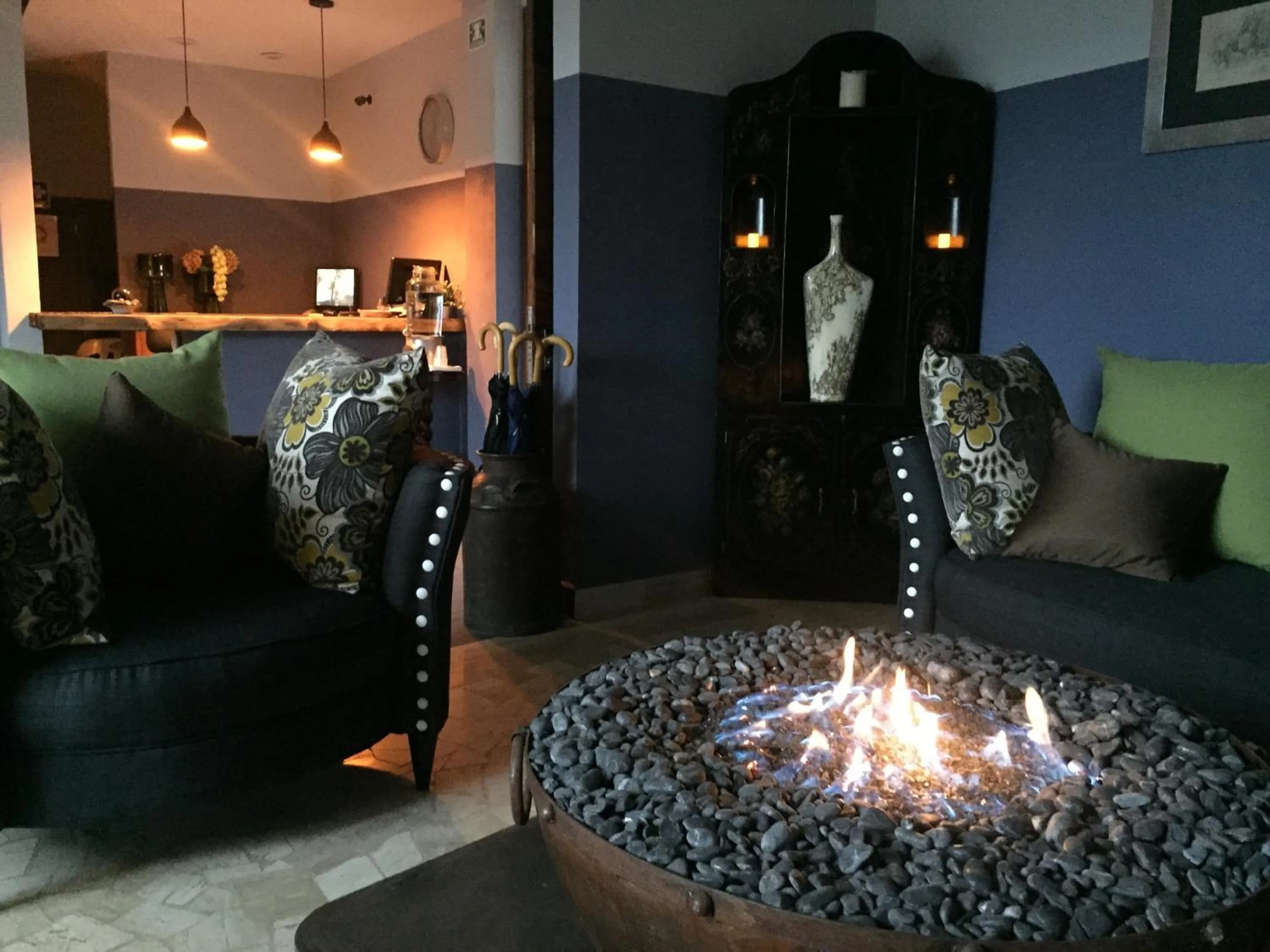 Other in Araucaria Hotel Boutique