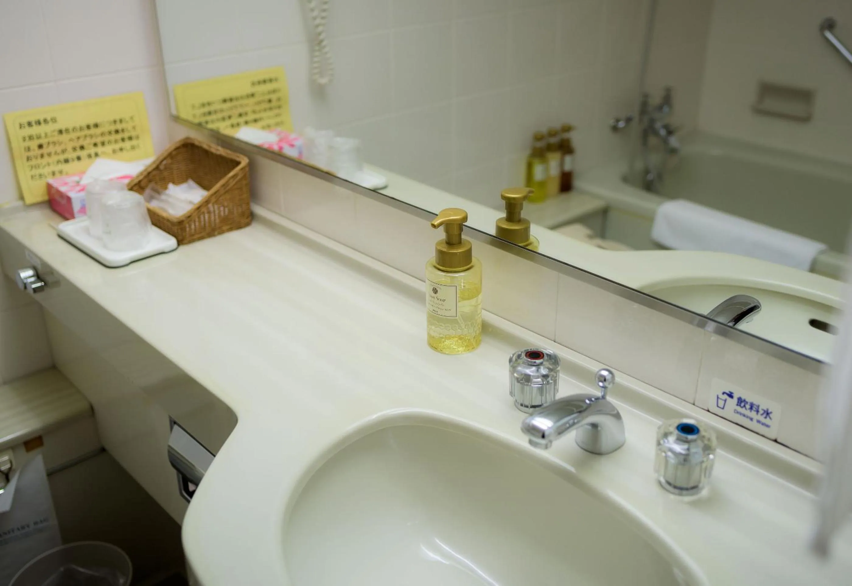 THE HOTEL YAKUSHIMA ocean & forest