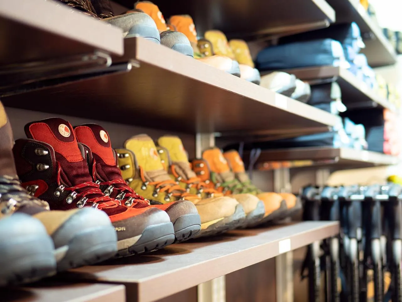 Other in THE HOTEL YAKUSHIMA ocean & forest