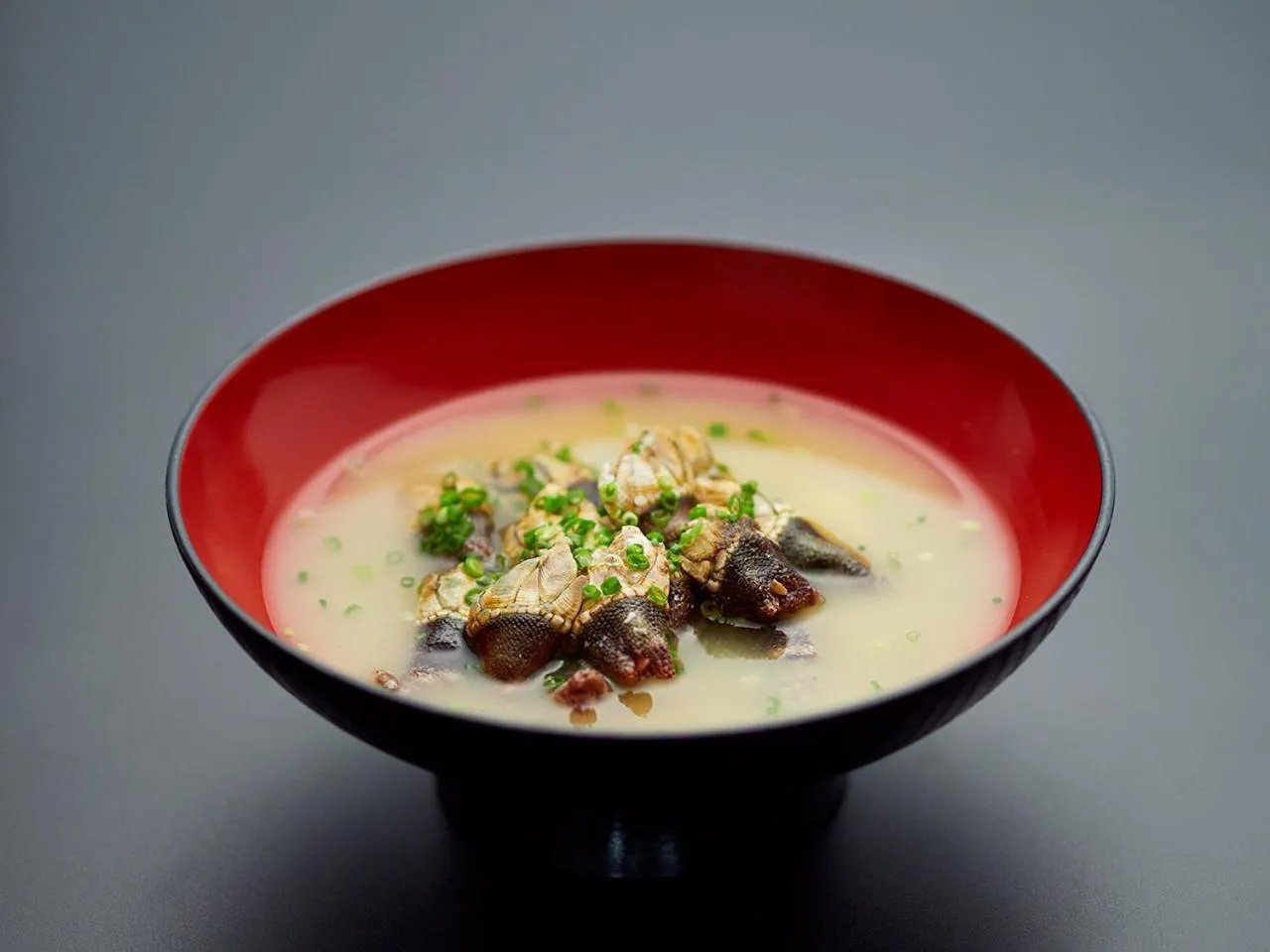 Dinner in THE HOTEL YAKUSHIMA ocean & forest