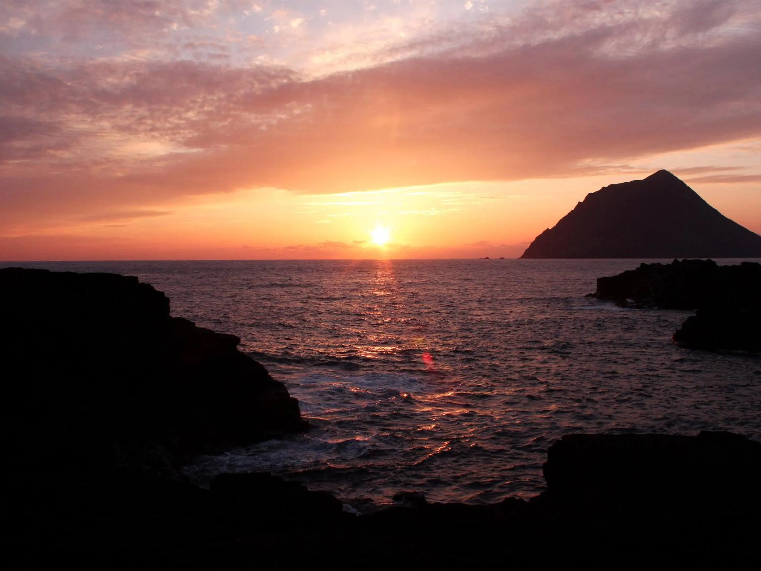 Off site in Mantenbo