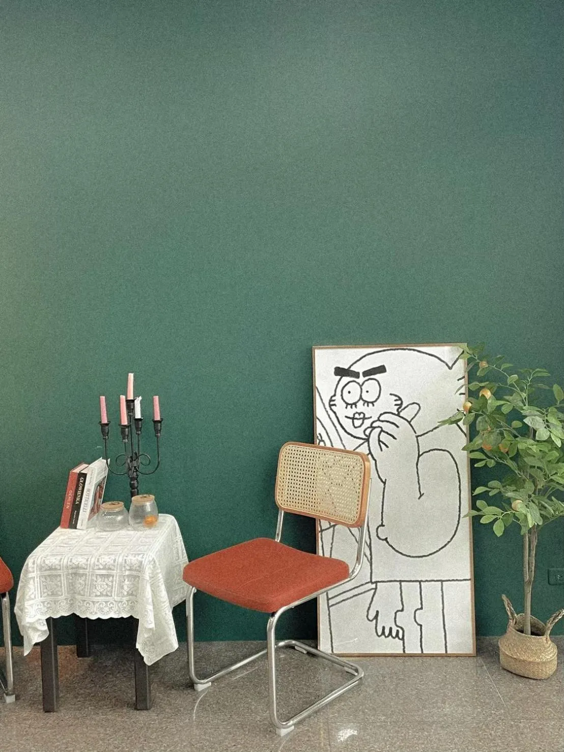 Lobby or reception in Ruixiong Hotspring Hotel