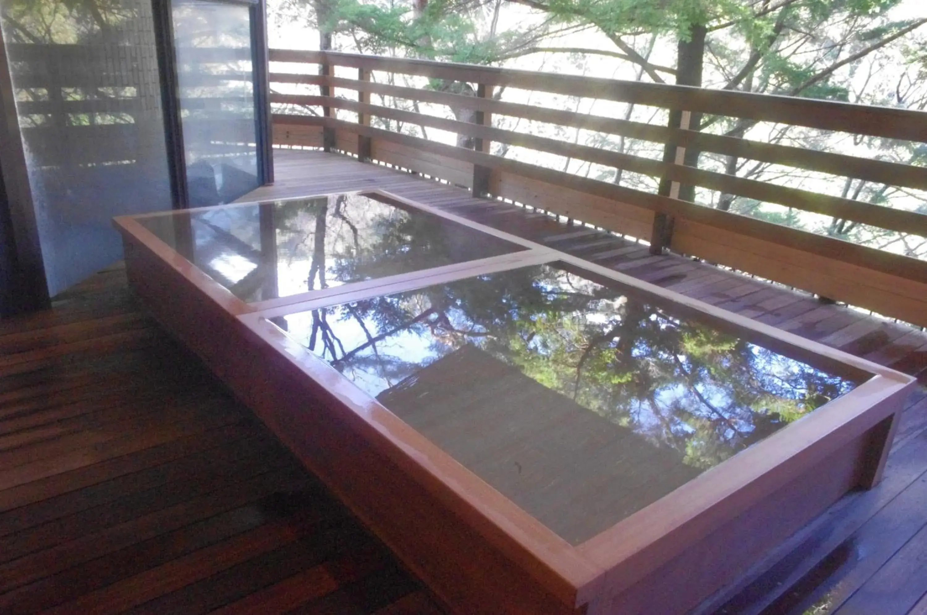 Hotel Manyotei Hotel Manyotei