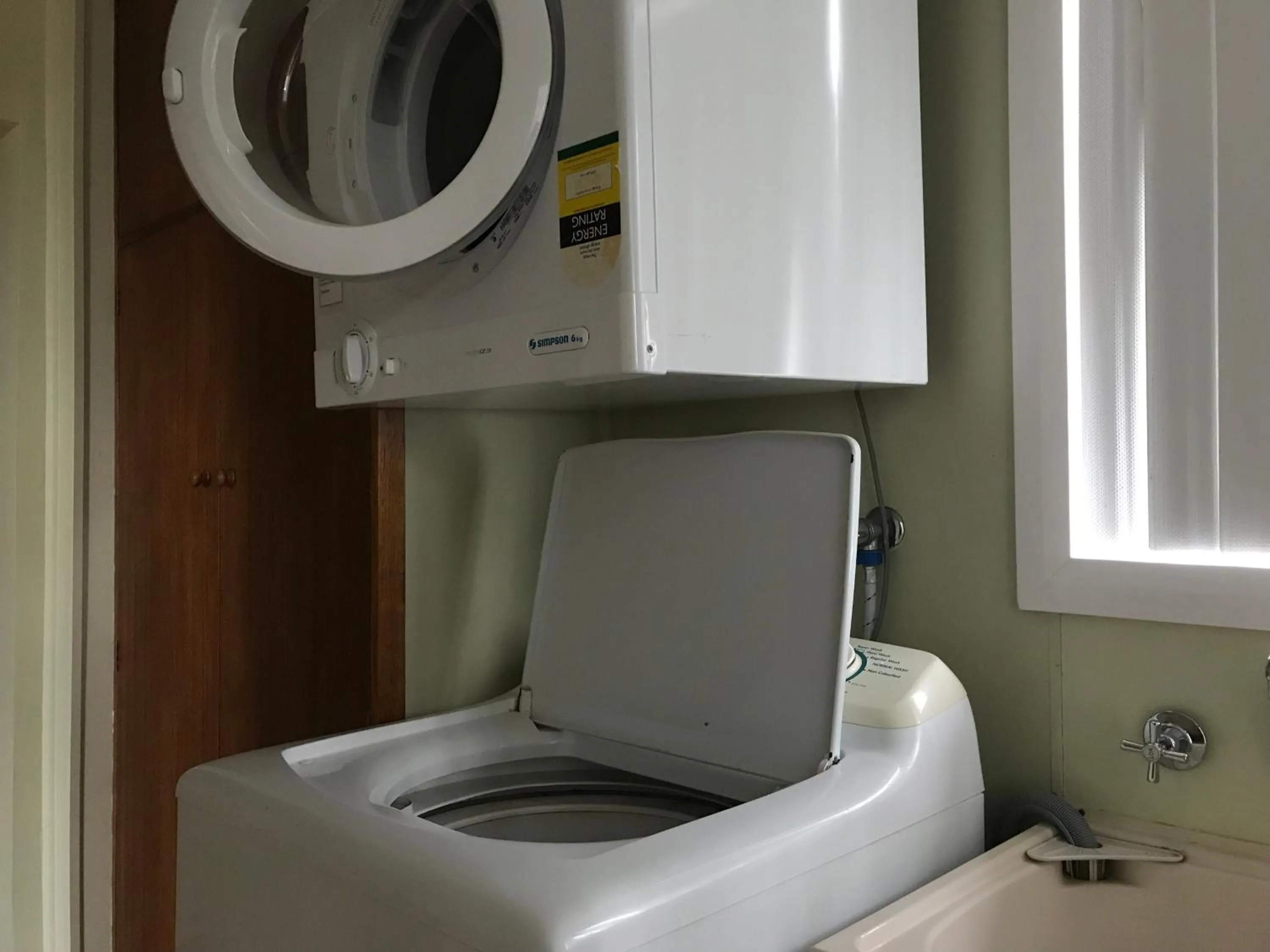 Other in Beachend Bicheno