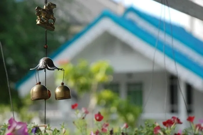 Other in Baan Luang Harn