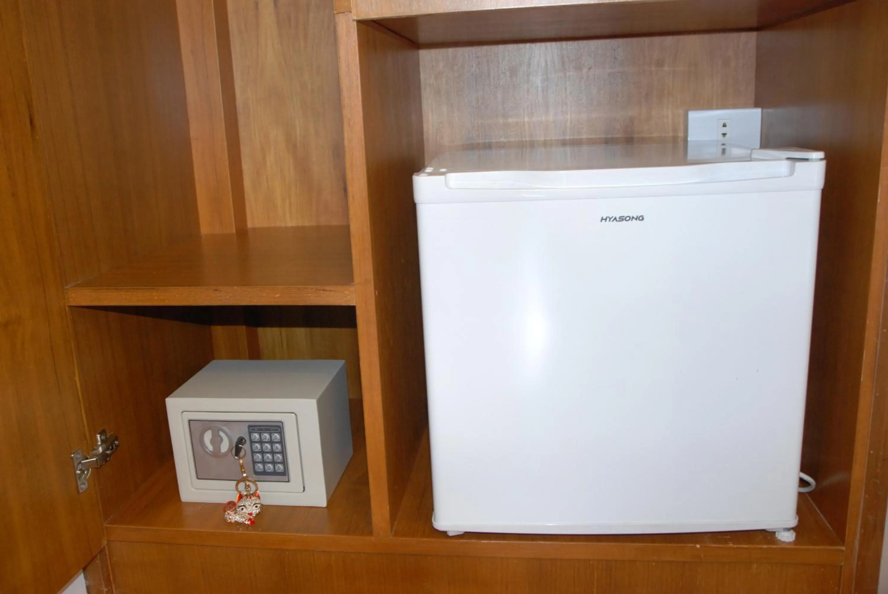 Other in Baan Luang Harn