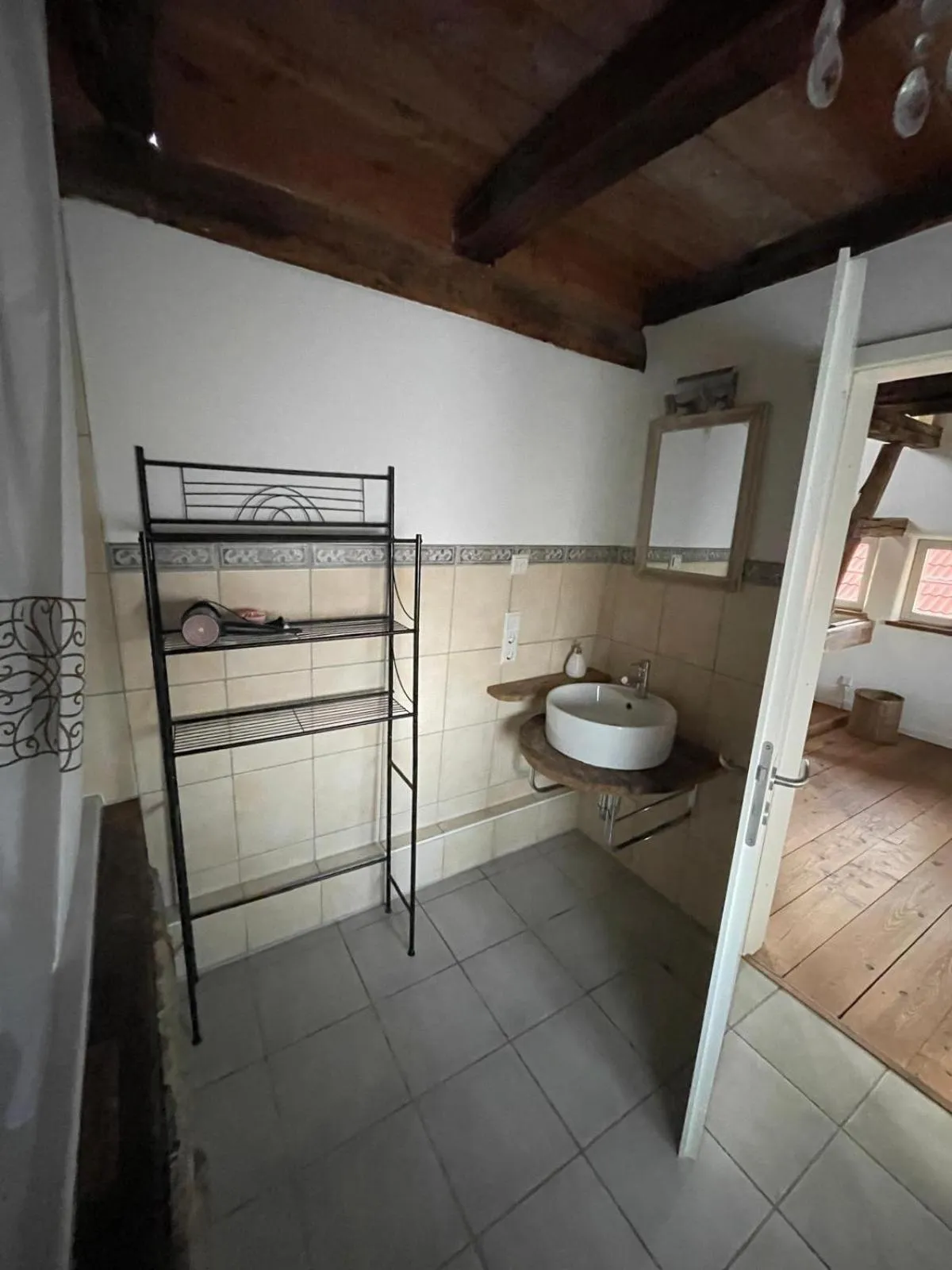 Stevenson House Bed and Breakfast