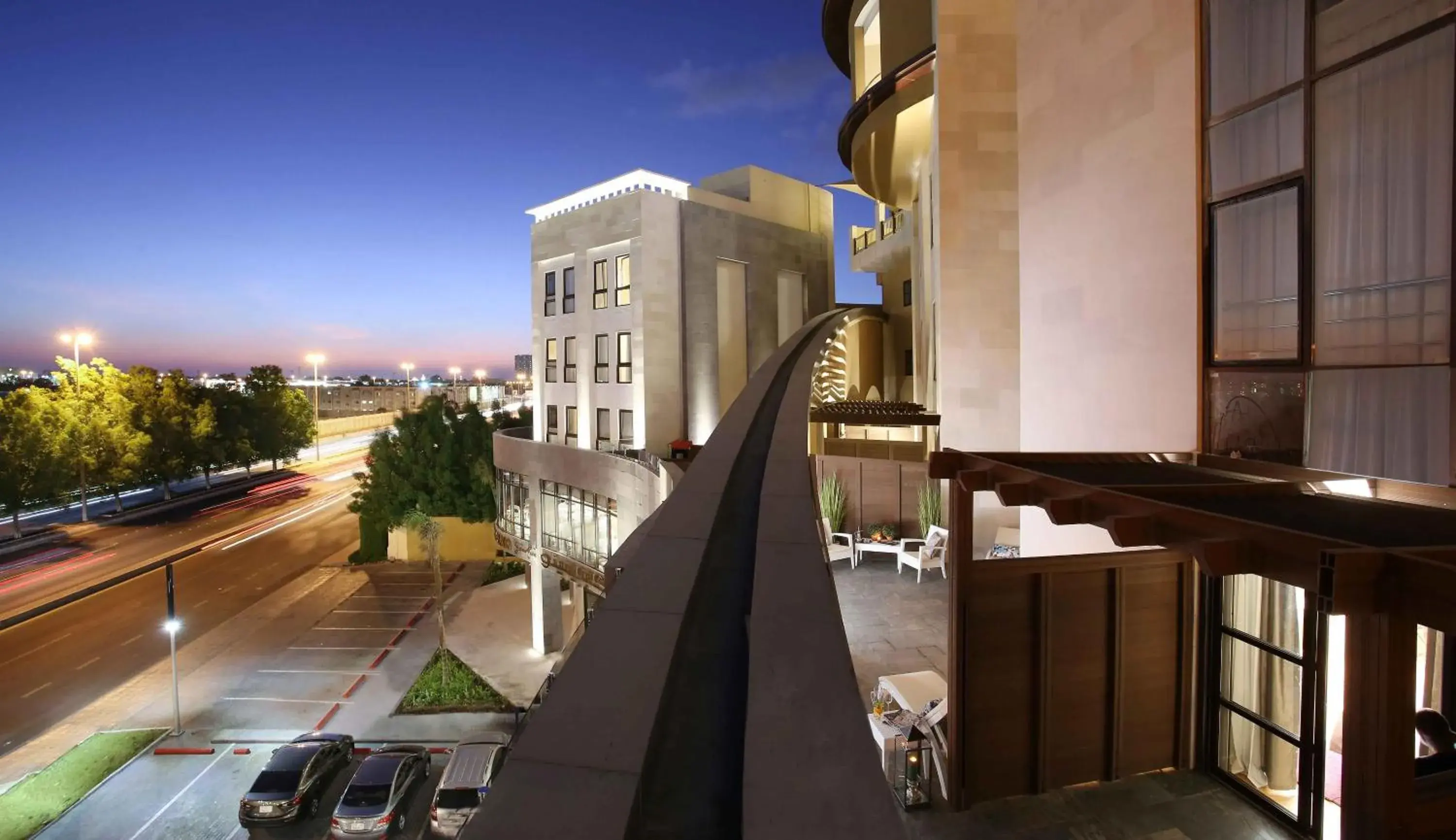 Spectrums Sari Jeddah Spectrums Sari Jeddah