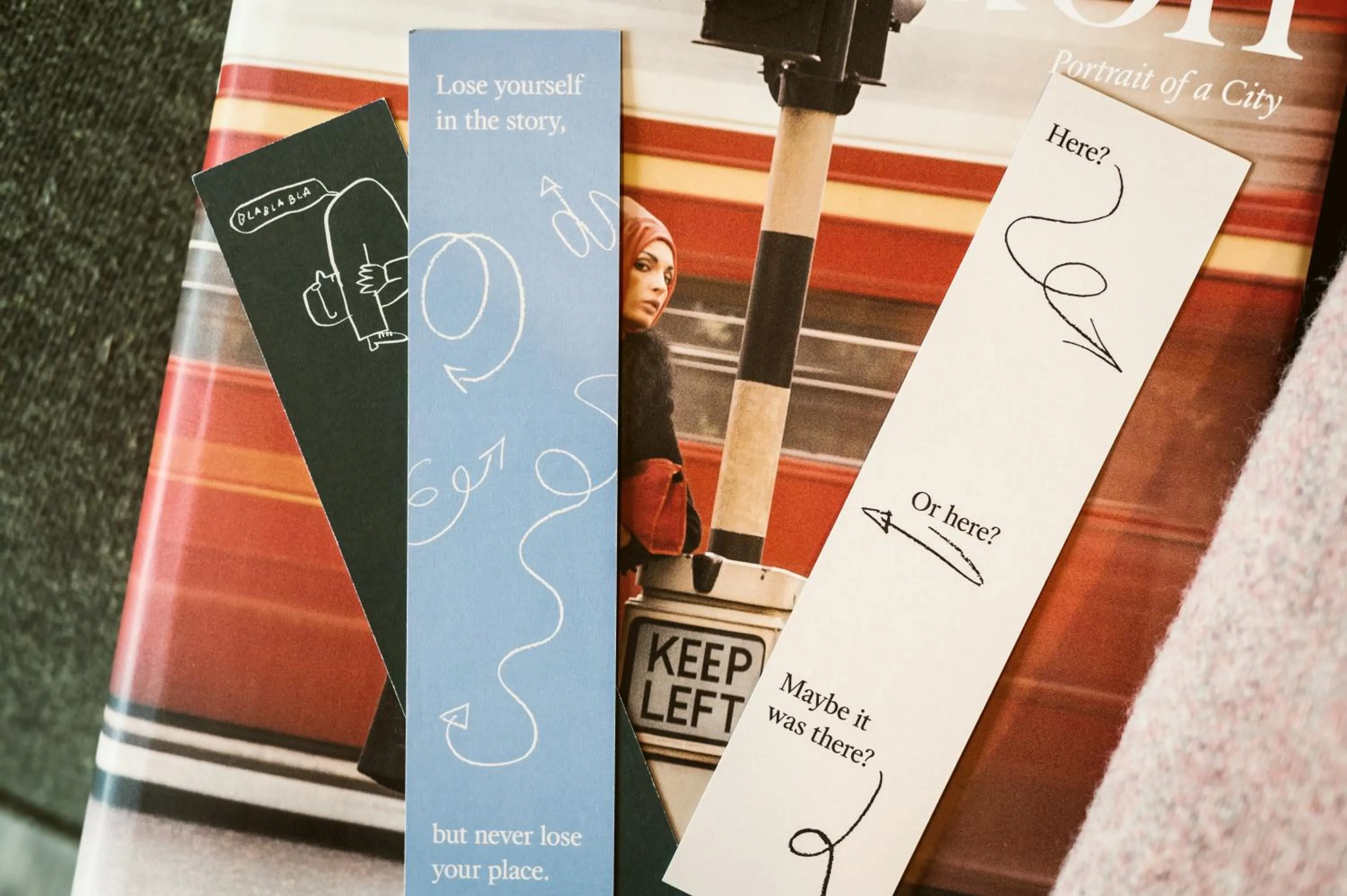 Logo/Certificate/Sign in Wilde Aparthotels Lisbon Liberdade