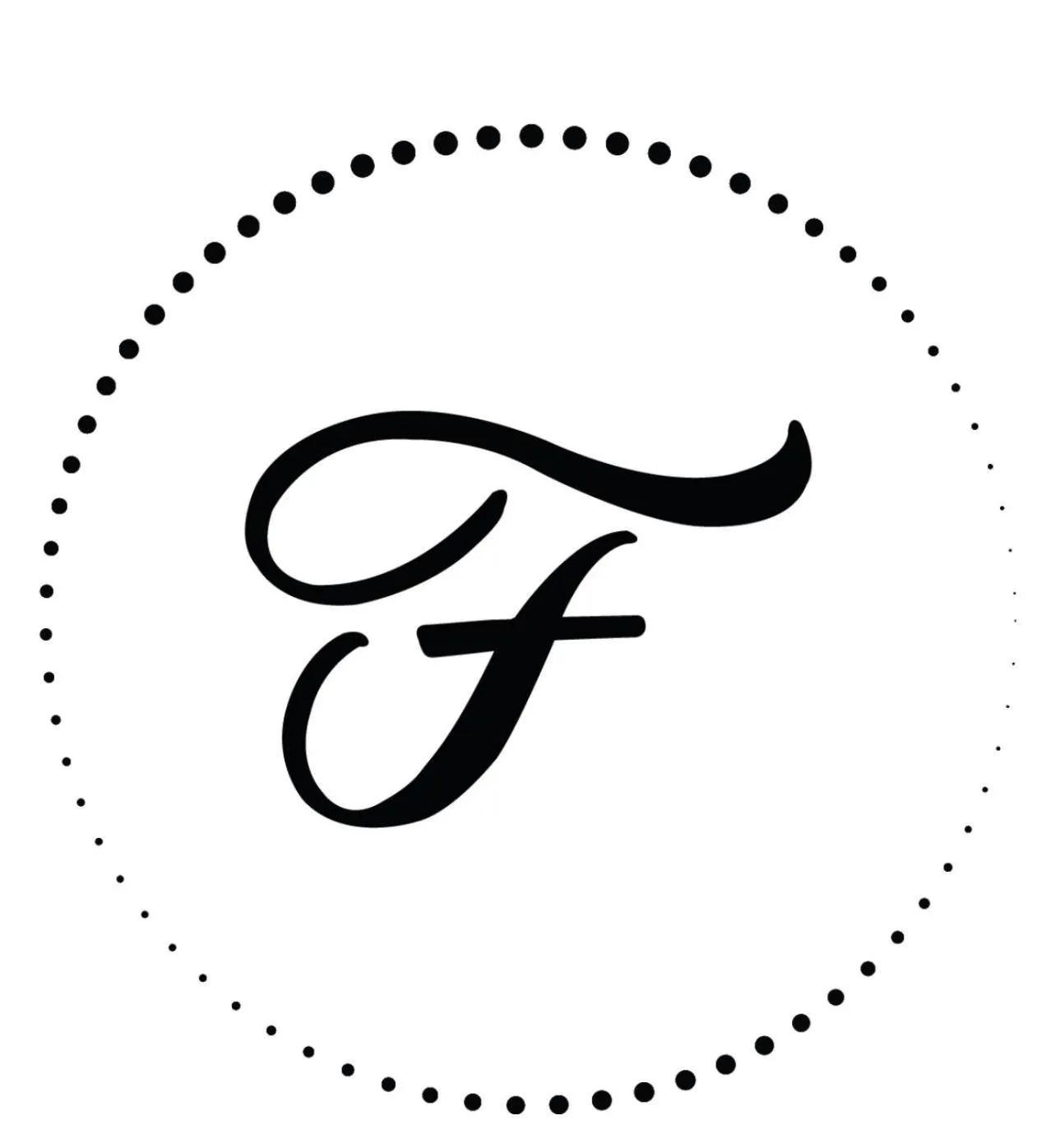 Hôtel Restaurant La Ferme