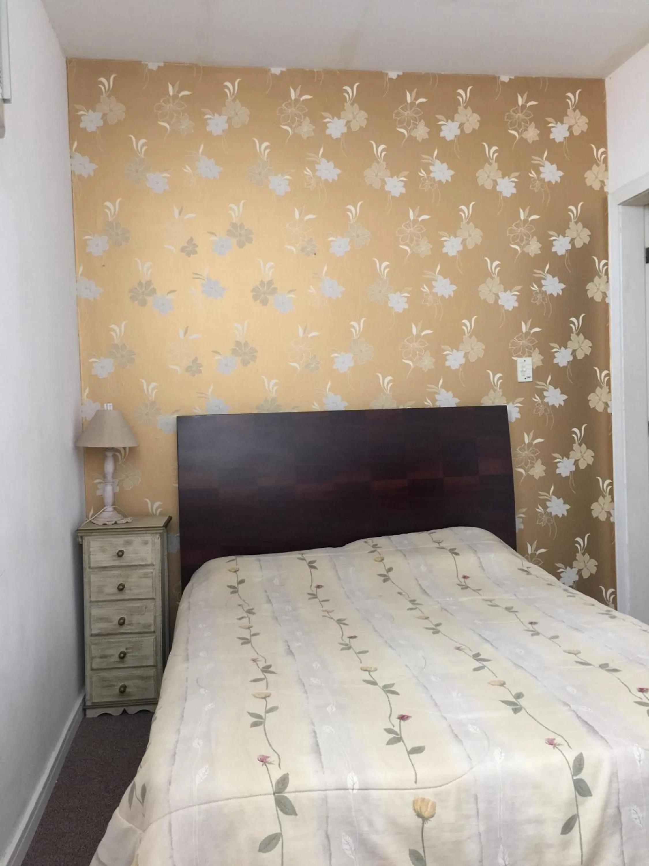 Bedroom, Bed in Pousada Barroco na Bahia