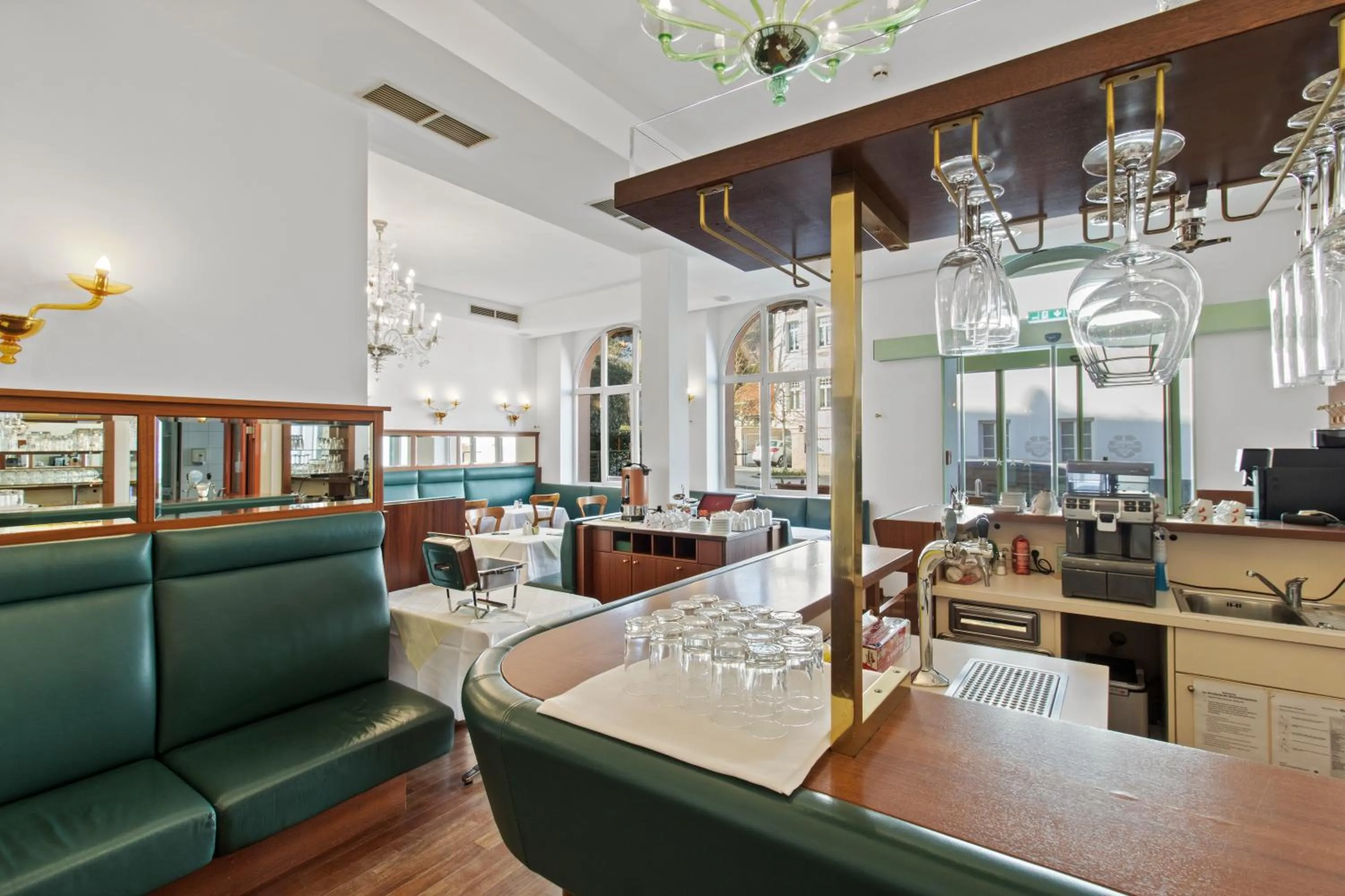 Schild Rooms - Self Check-in - Nature and Wine Area Vienna