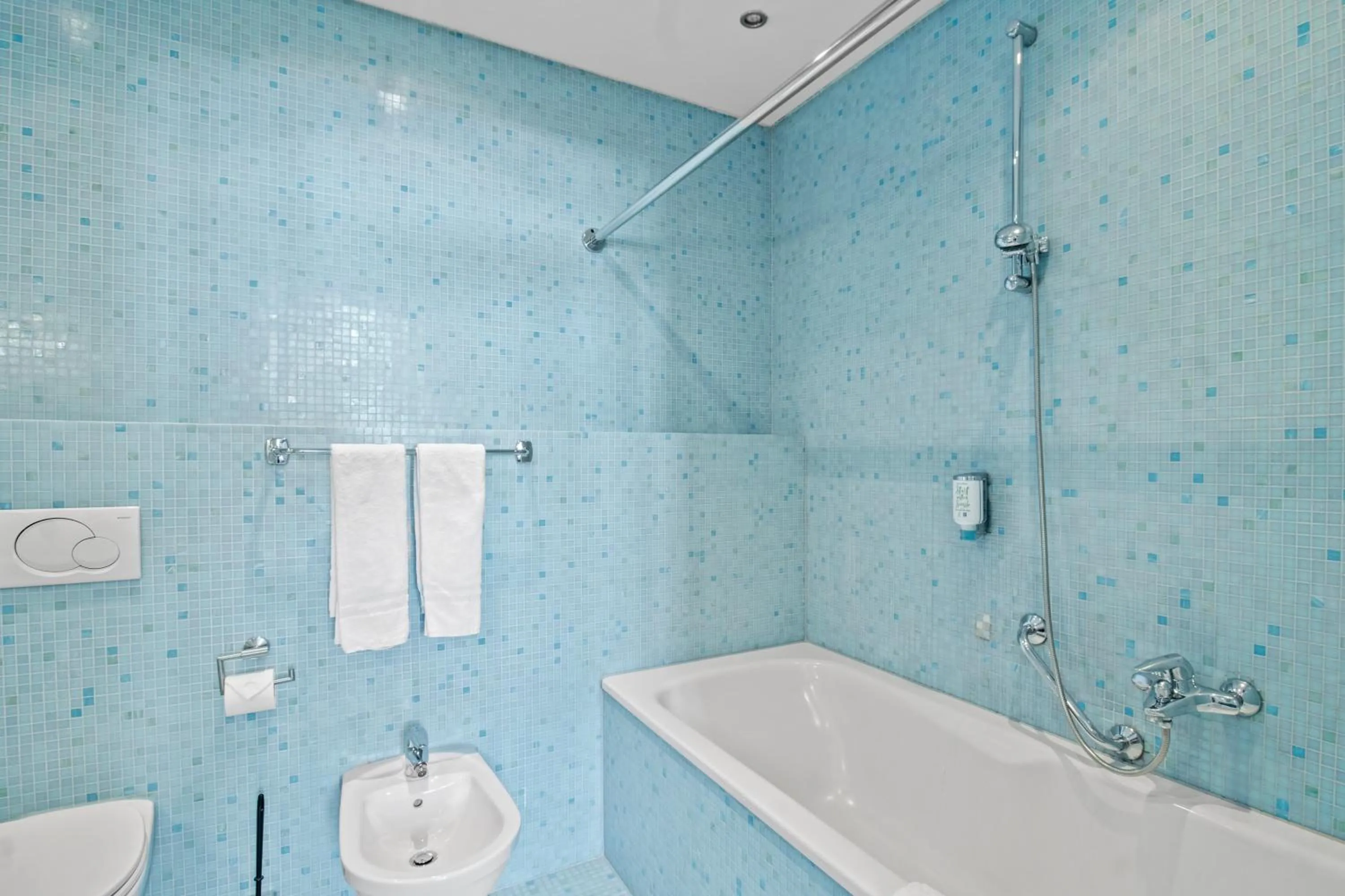 Schild Rooms - Self Check-in - Nature and Wine Area Vienna