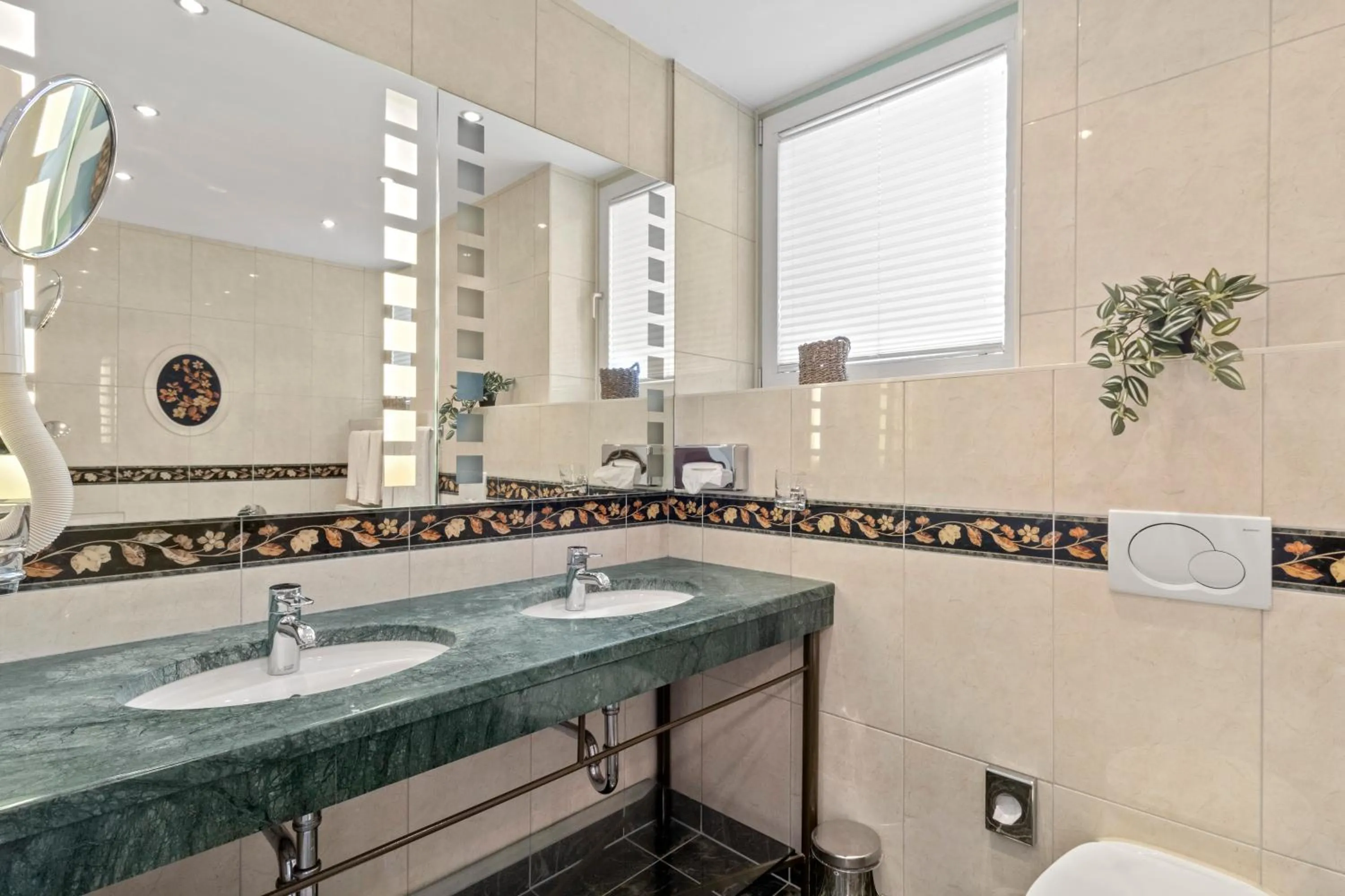 Schild Rooms - Self Check-in - Nature and Wine Area Vienna